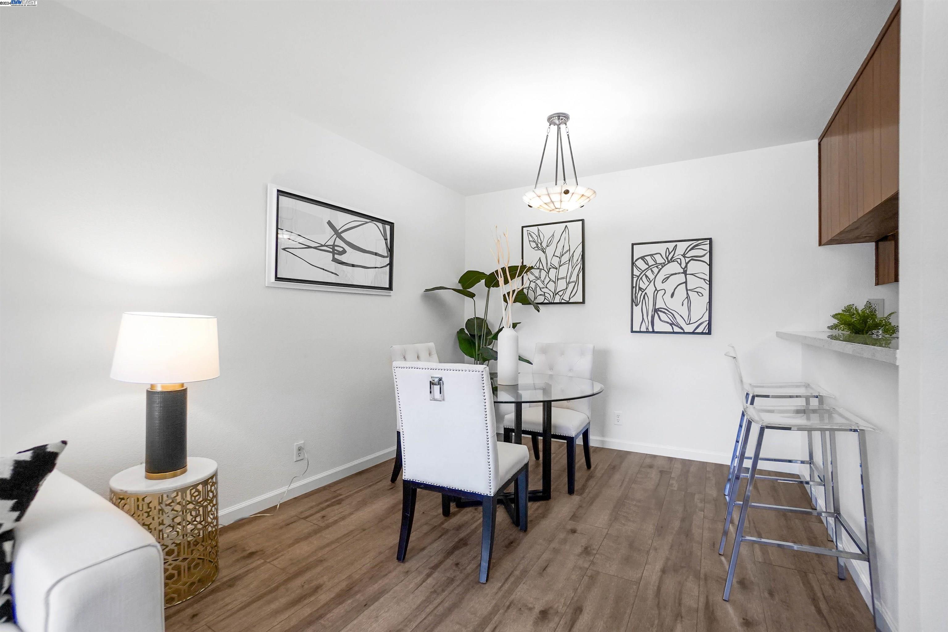 Detail Gallery Image 10 of 29 For 137 Aurora Plz, Union City,  CA 94587 - 2 Beds | 1 Baths