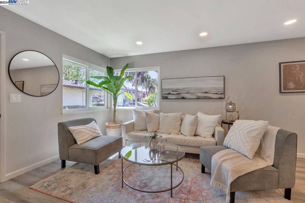 Photo #3: 41058950 Listing 