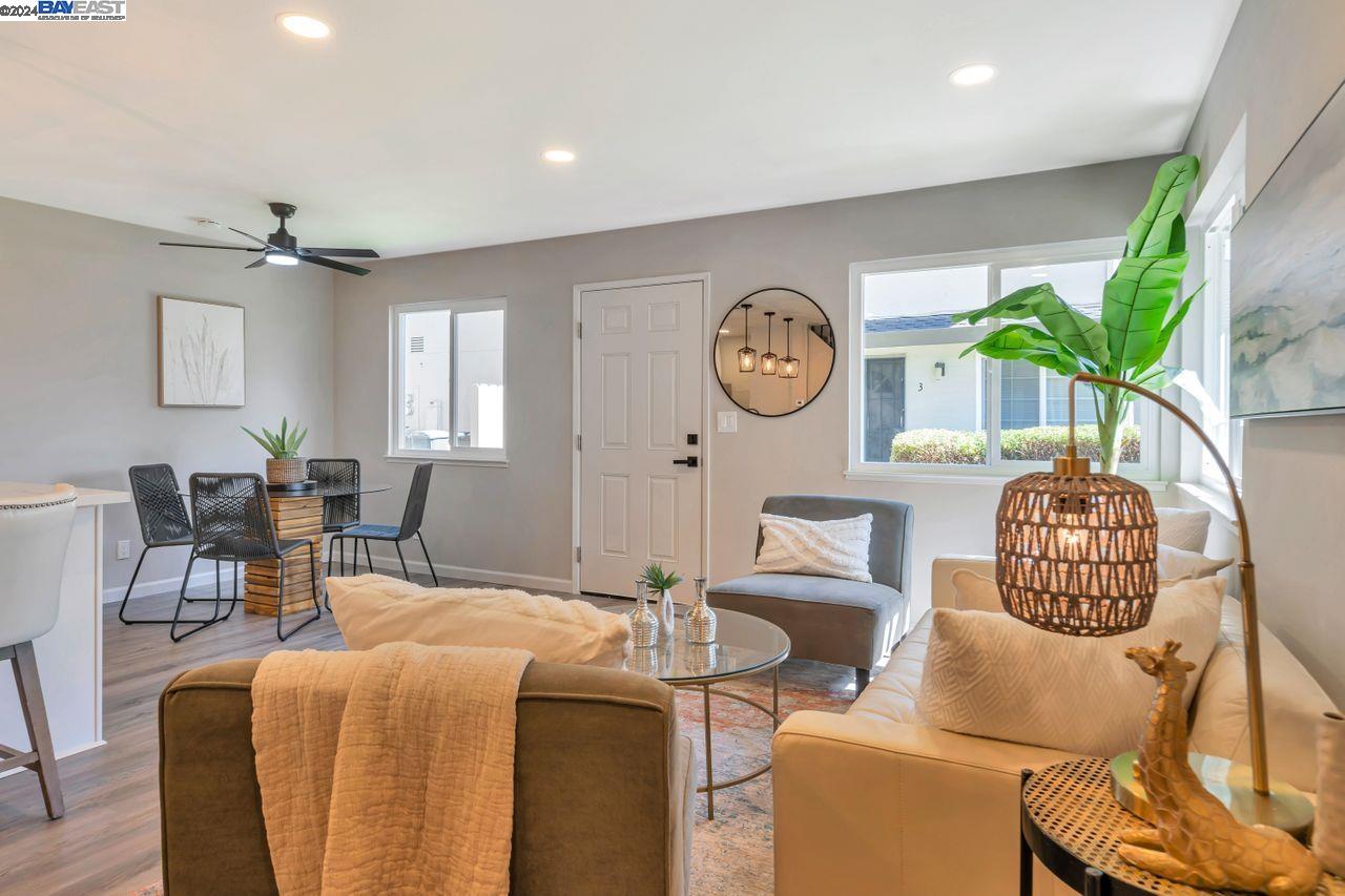 Photo #5: 41058950 Listing 