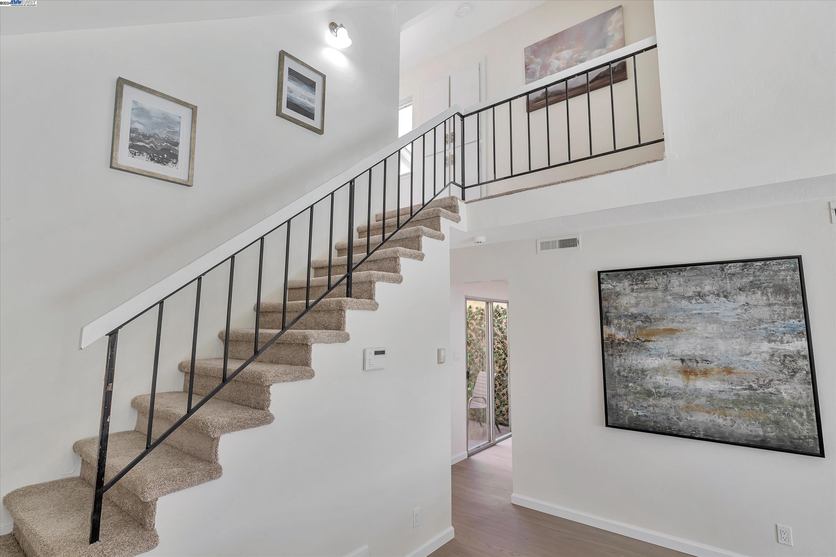 Detail Gallery Image 21 of 44 For 35645 Scarborough Dr, Newark,  CA 94560 - 4 Beds | 2/1 Baths