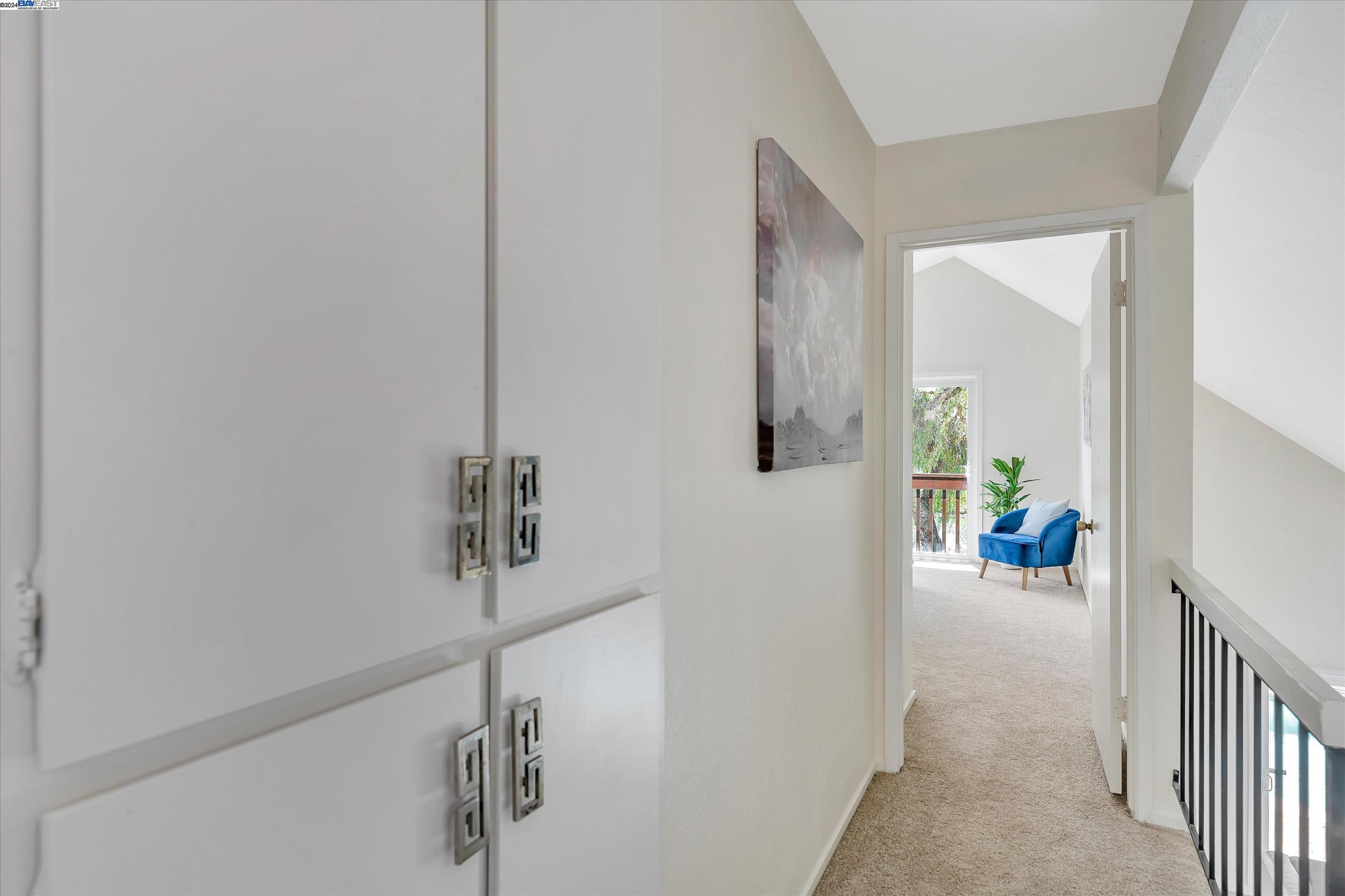 Detail Gallery Image 22 of 44 For 35645 Scarborough Dr, Newark,  CA 94560 - 4 Beds | 2/1 Baths