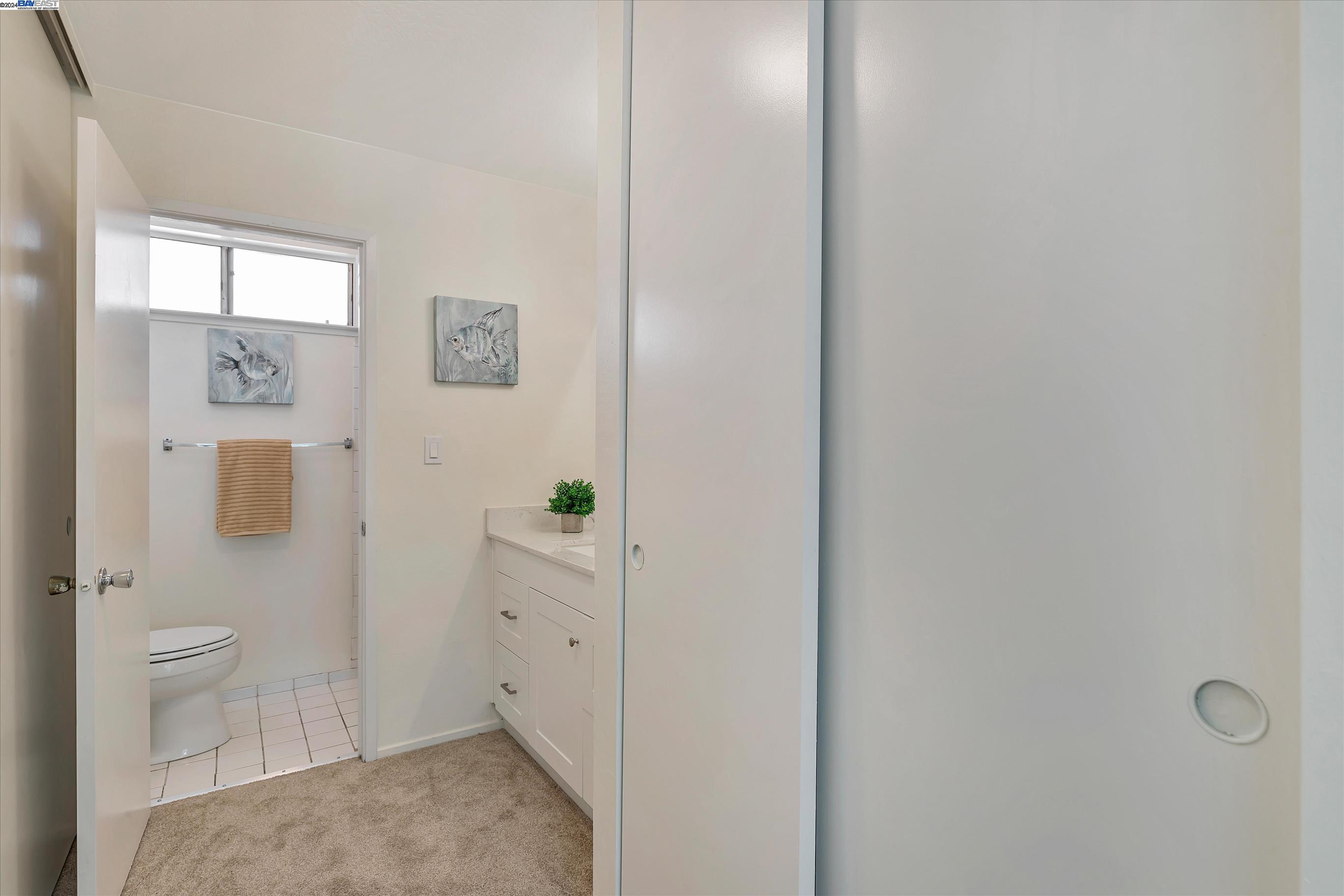 Detail Gallery Image 25 of 44 For 35645 Scarborough Dr, Newark,  CA 94560 - 4 Beds | 2/1 Baths