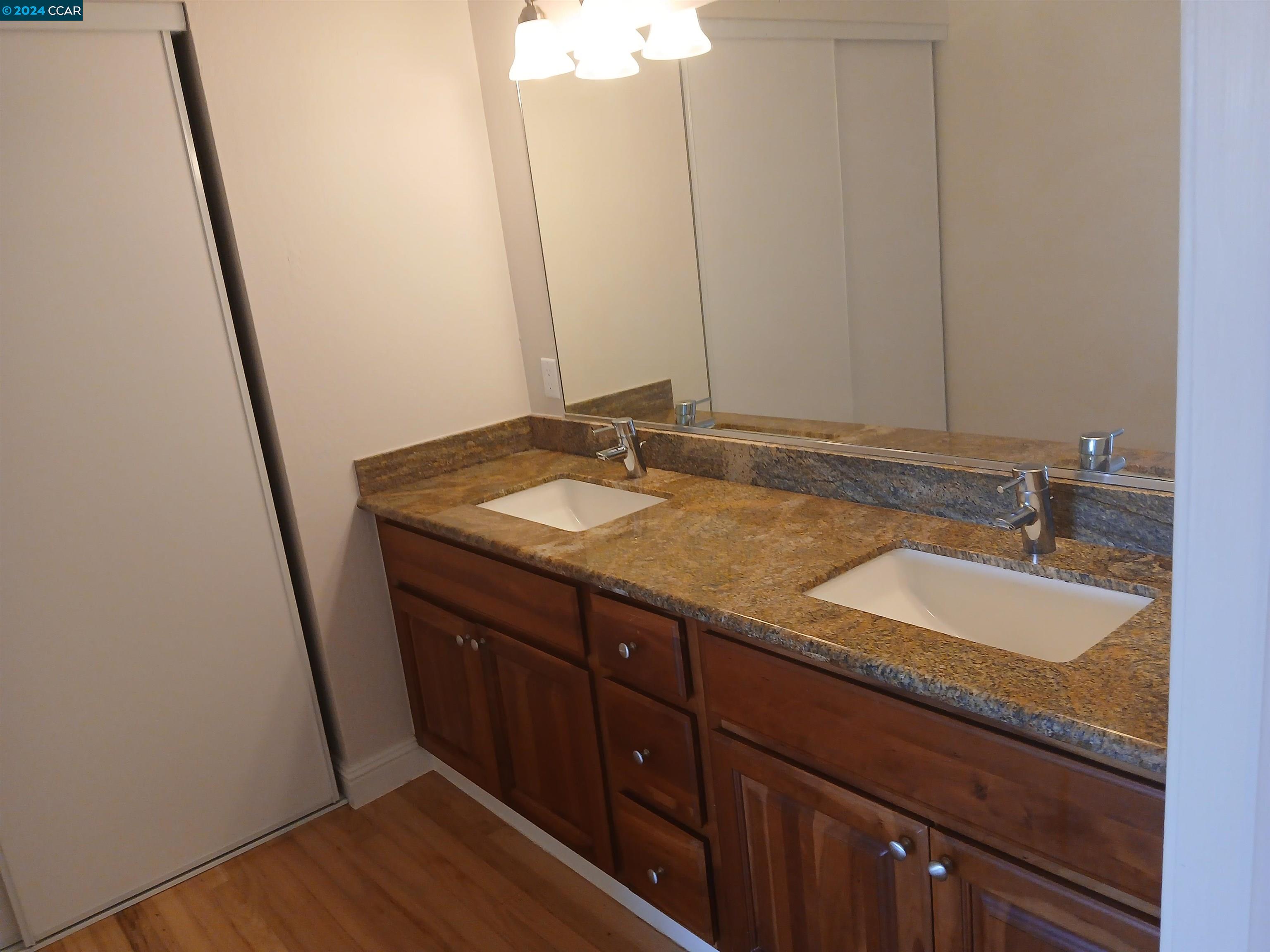 Detail Gallery Image 20 of 54 For 2881 13th St, San Pablo,  CA 94806 - 4 Beds | 2/1 Baths