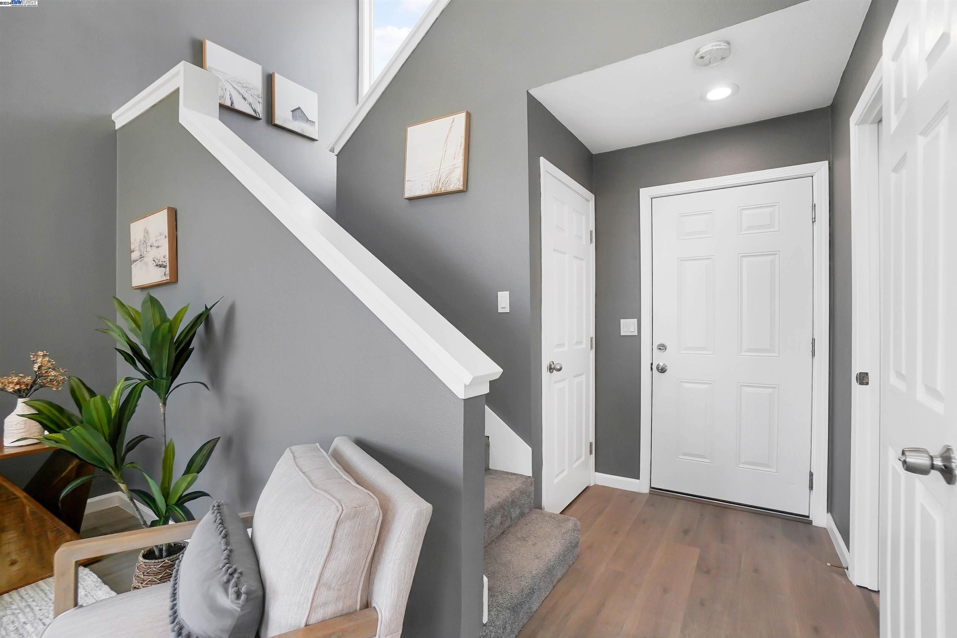 Photo #3: 41058985 Listing 