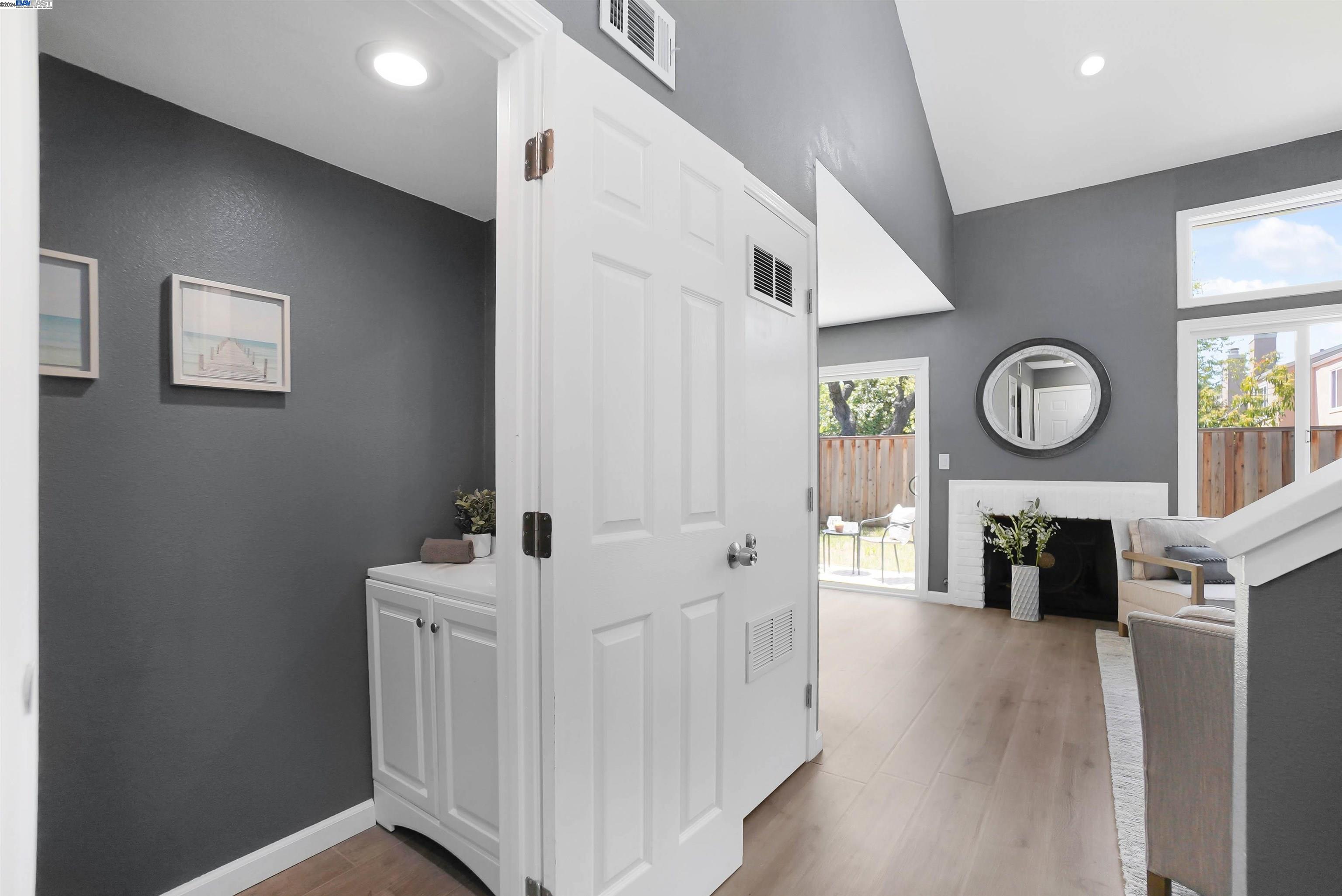 Photo #4: 41058985 Listing 