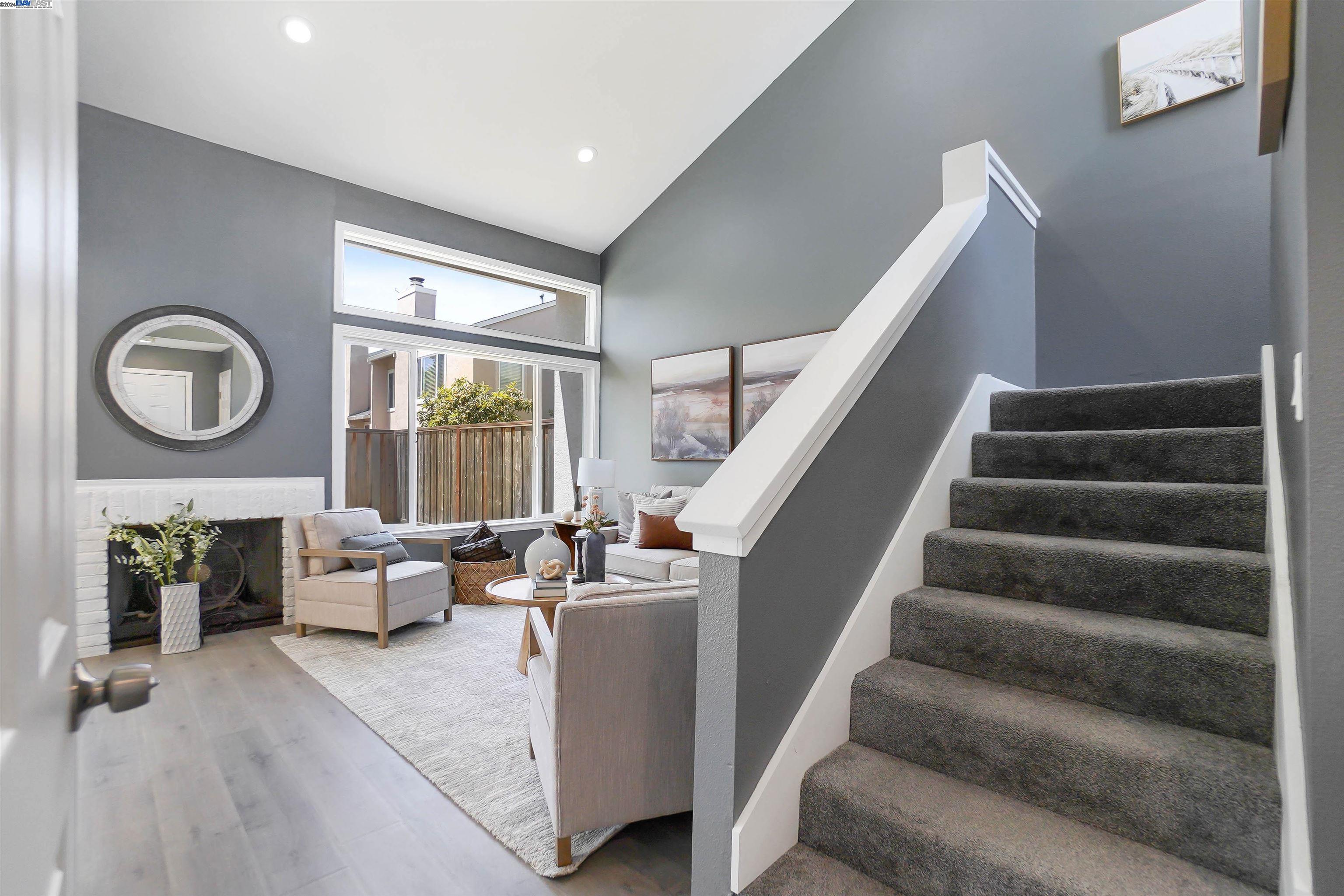 Photo #5: 41058985 Listing 