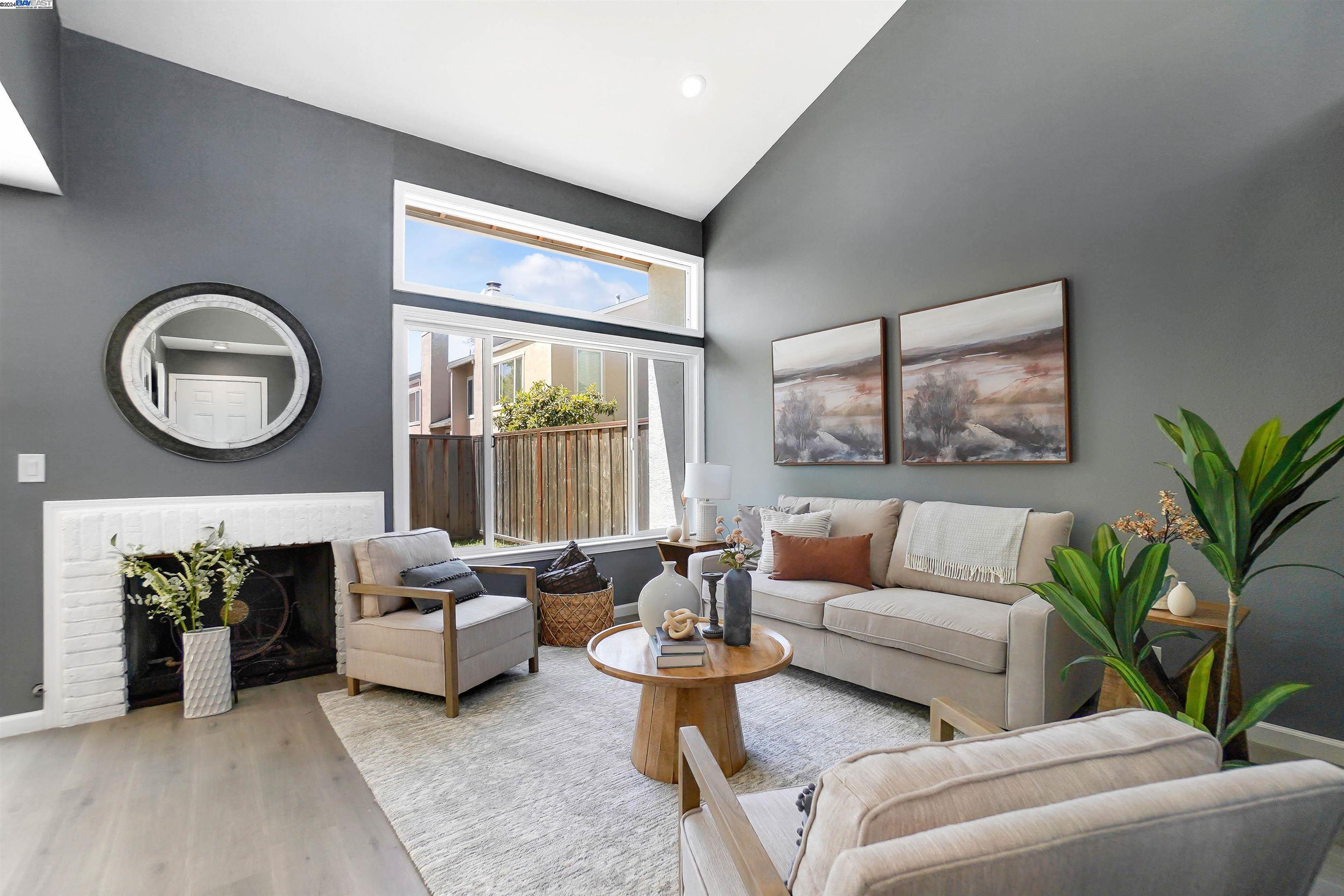 Photo #6: 41058985 Listing 