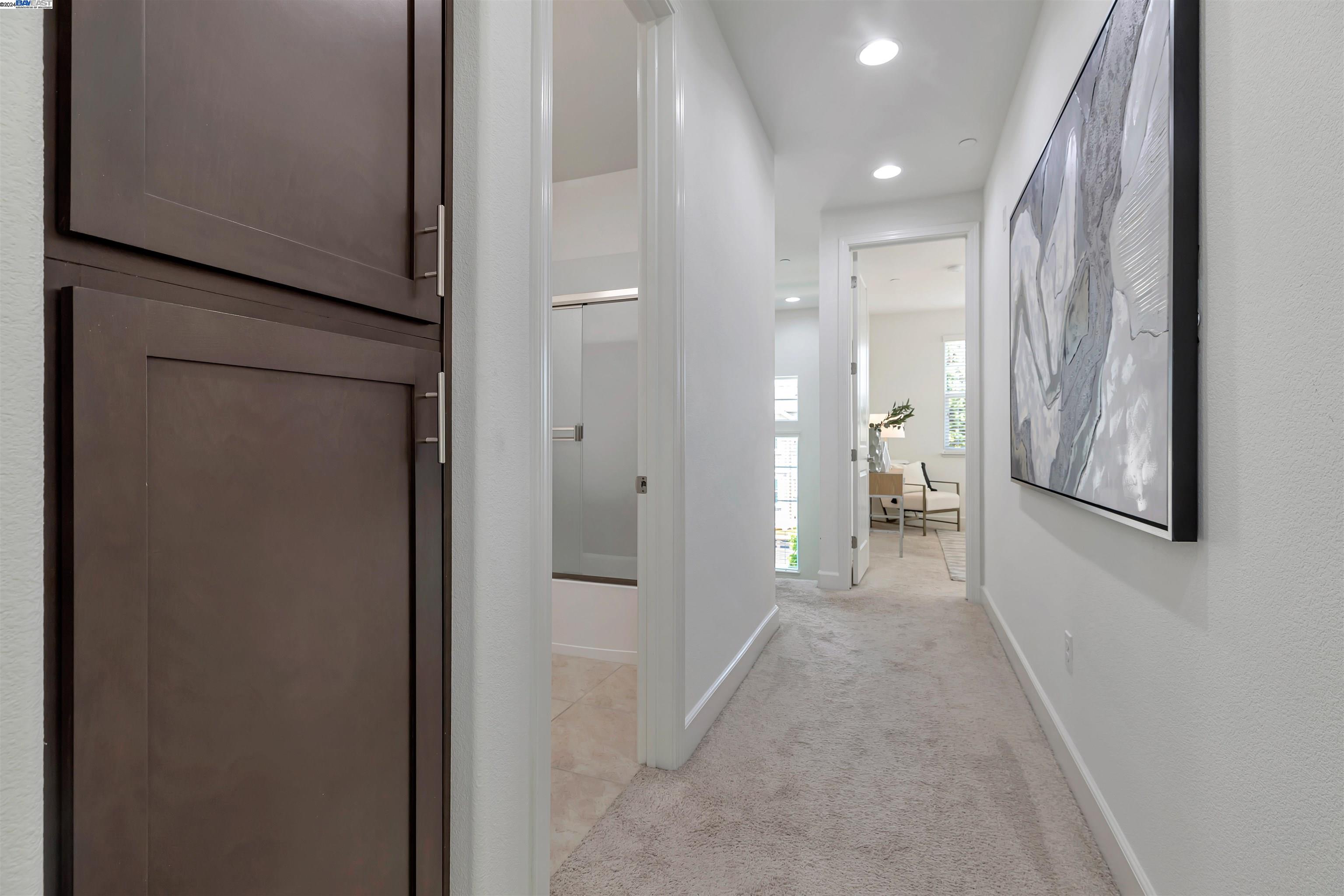 Detail Gallery Image 28 of 50 For 2041 Atlas Loop, Mountain View,  CA 94043 - 4 Beds | 3/1 Baths