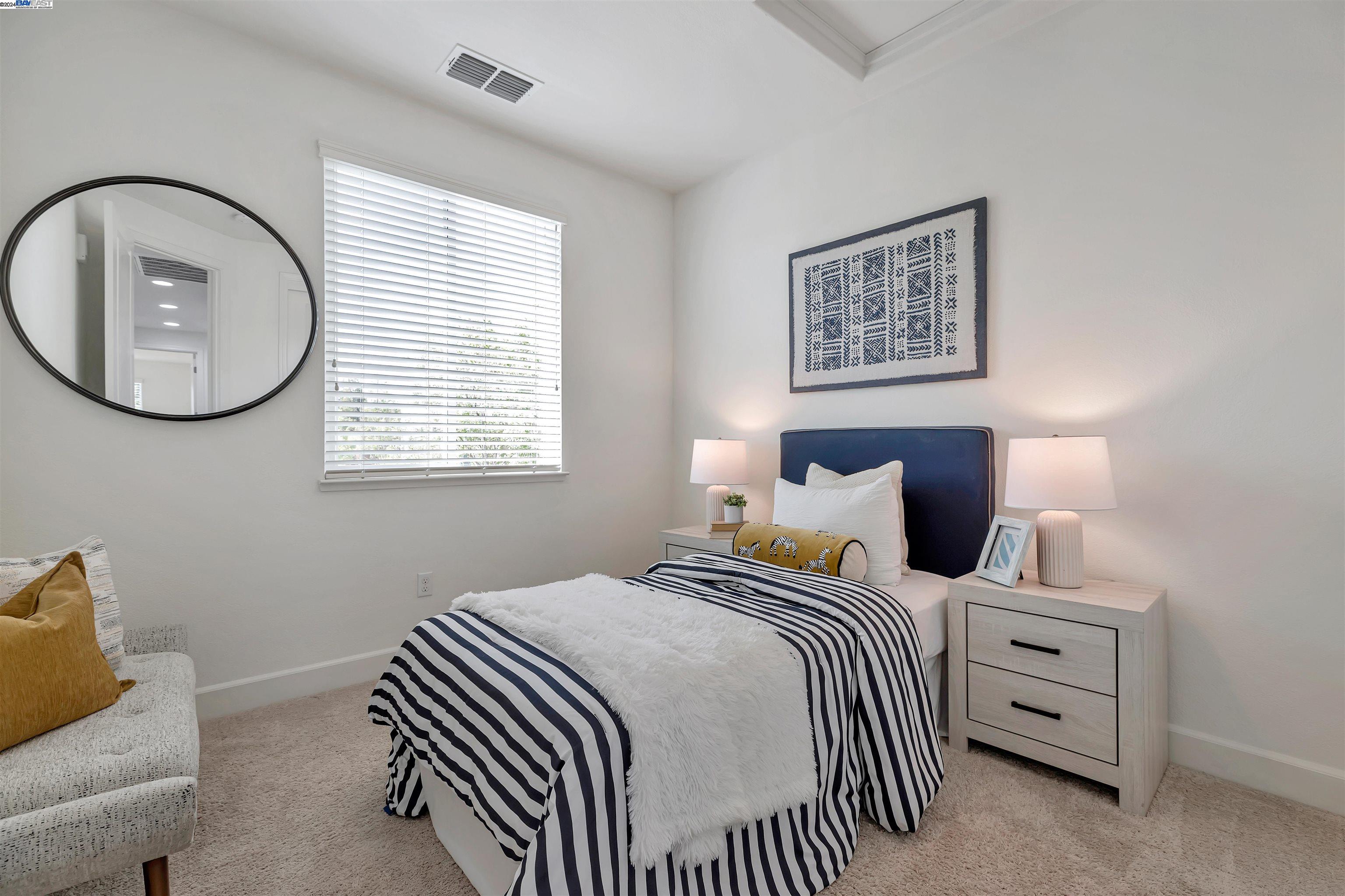 Detail Gallery Image 29 of 50 For 2041 Atlas Loop, Mountain View,  CA 94043 - 4 Beds | 3/1 Baths
