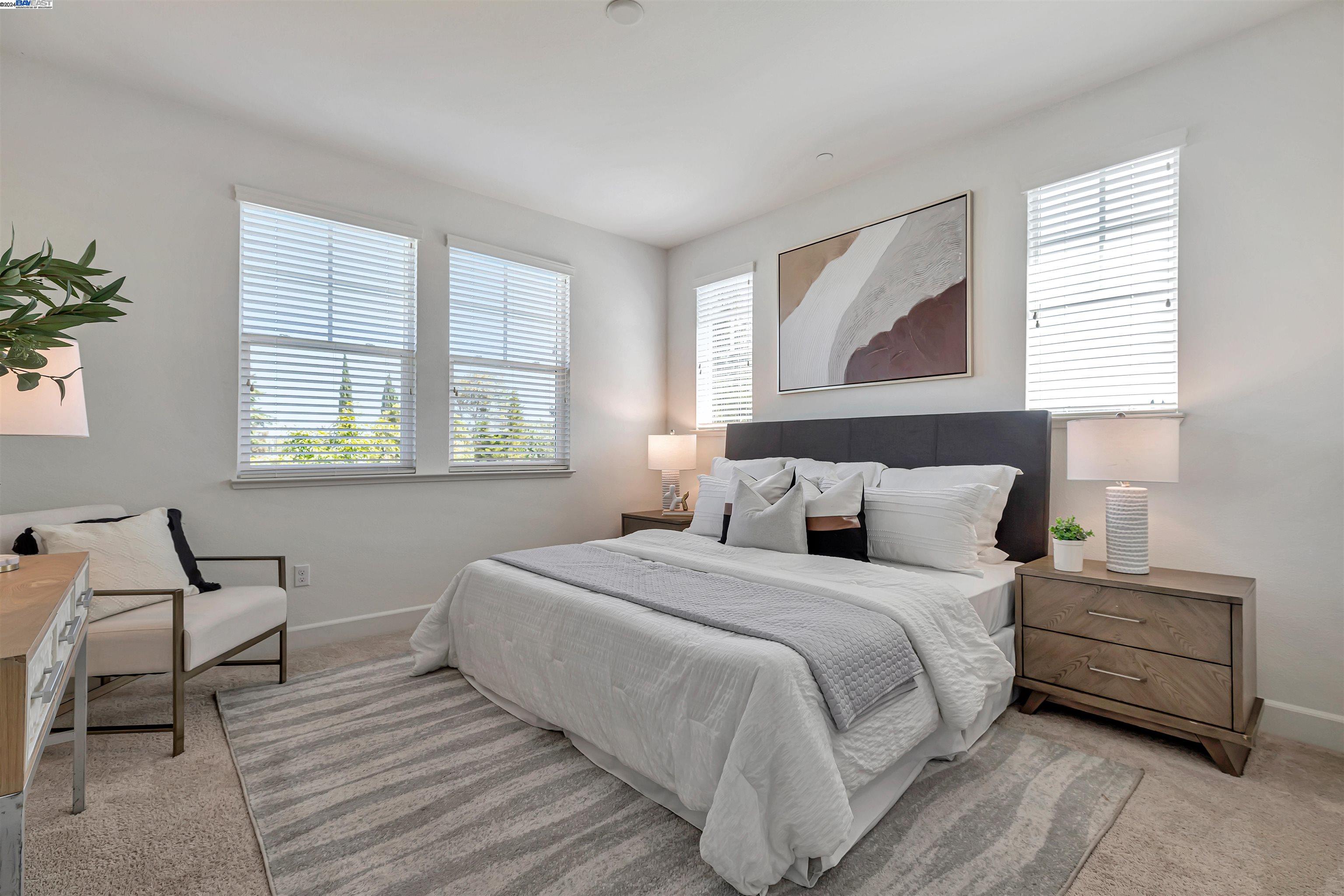 Detail Gallery Image 33 of 50 For 2041 Atlas Loop, Mountain View,  CA 94043 - 4 Beds | 3/1 Baths