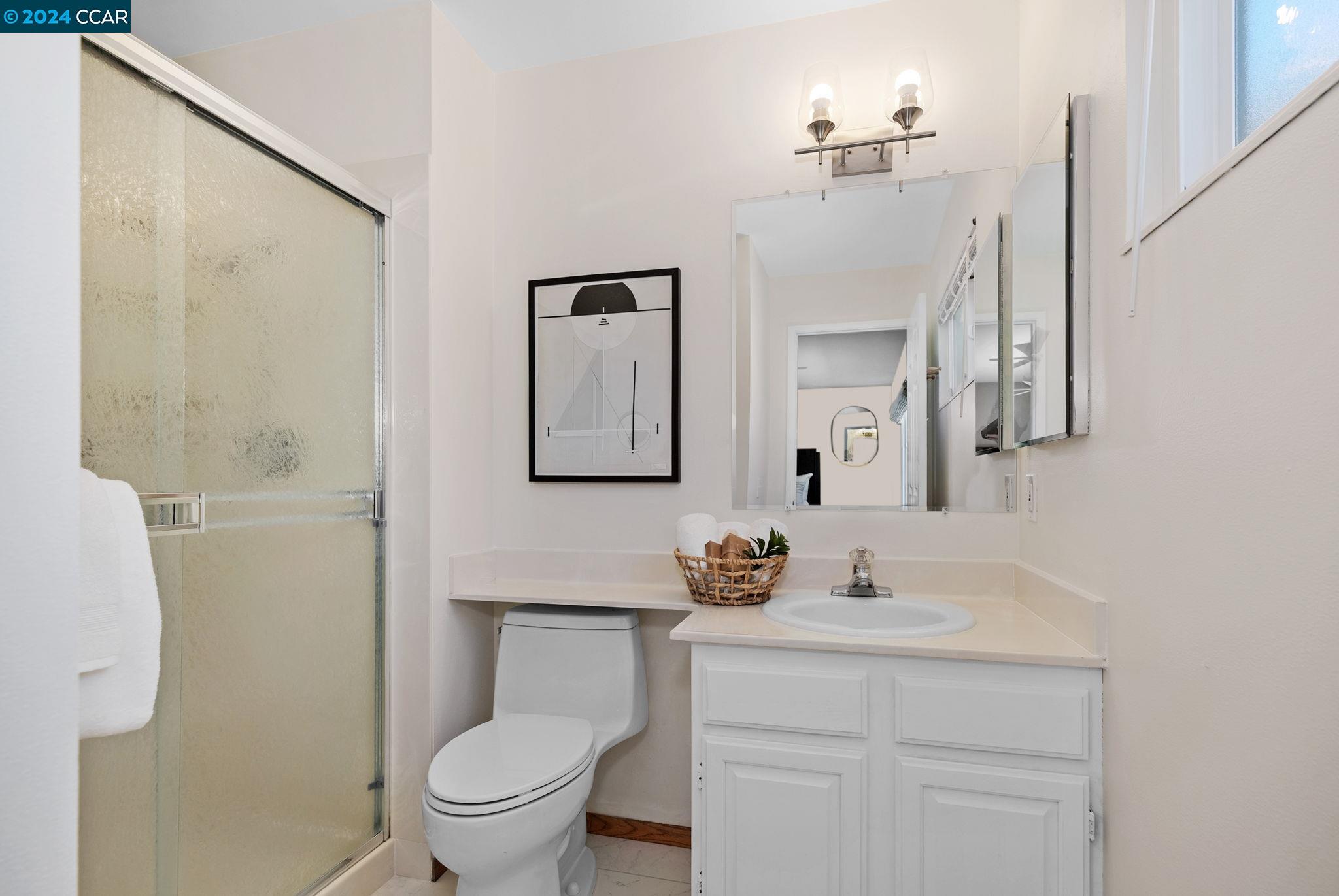 Detail Gallery Image 20 of 31 For 2512 Dos Rios Drive, San Ramon,  CA 94583 - 3 Beds | 2 Baths