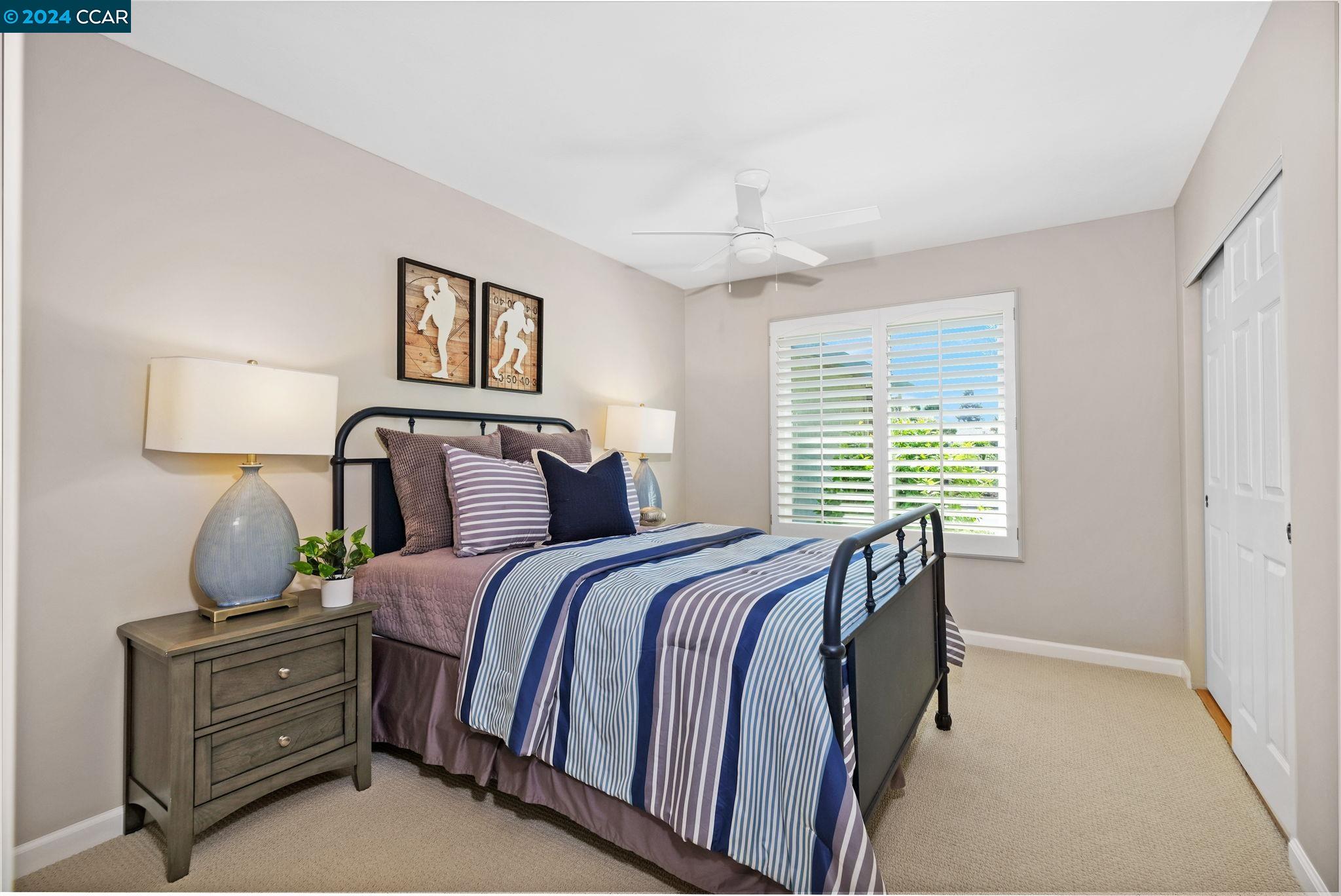 Detail Gallery Image 23 of 31 For 2512 Dos Rios Drive, San Ramon,  CA 94583 - 3 Beds | 2 Baths