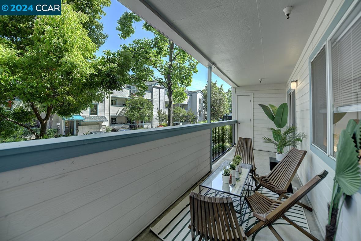 Detail Gallery Image 15 of 38 For 1430 Bel Air Dr #109,  Concord,  CA 94521 - 2 Beds | 1 Baths