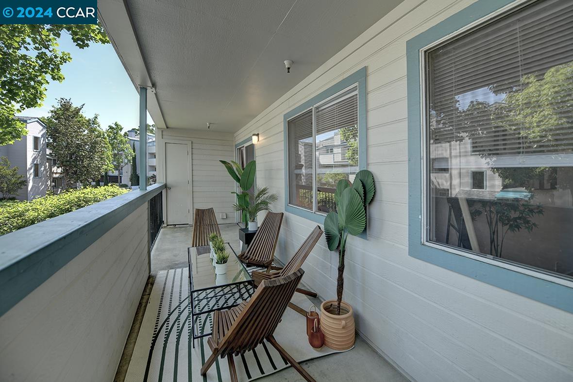 Detail Gallery Image 16 of 38 For 1430 Bel Air Dr #109,  Concord,  CA 94521 - 2 Beds | 1 Baths