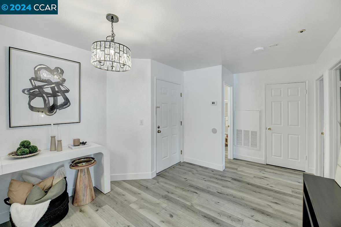 Detail Gallery Image 20 of 38 For 1430 Bel Air Dr #109,  Concord,  CA 94521 - 2 Beds | 1 Baths