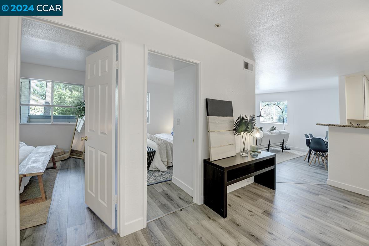 Detail Gallery Image 21 of 38 For 1430 Bel Air Dr #109,  Concord,  CA 94521 - 2 Beds | 1 Baths