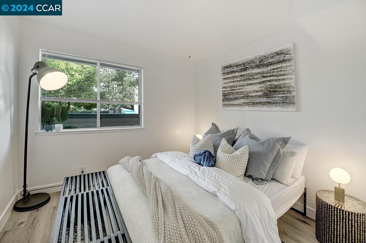 Detail Gallery Image 22 of 38 For 1430 Bel Air Dr #109,  Concord,  CA 94521 - 2 Beds | 1 Baths