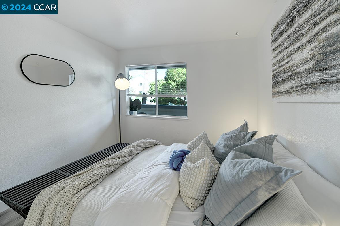 Detail Gallery Image 23 of 38 For 1430 Bel Air Dr #109,  Concord,  CA 94521 - 2 Beds | 1 Baths