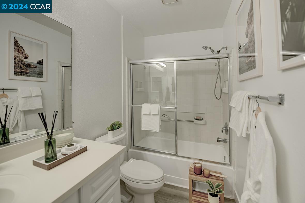 Detail Gallery Image 28 of 38 For 1430 Bel Air Dr #109,  Concord,  CA 94521 - 2 Beds | 1 Baths