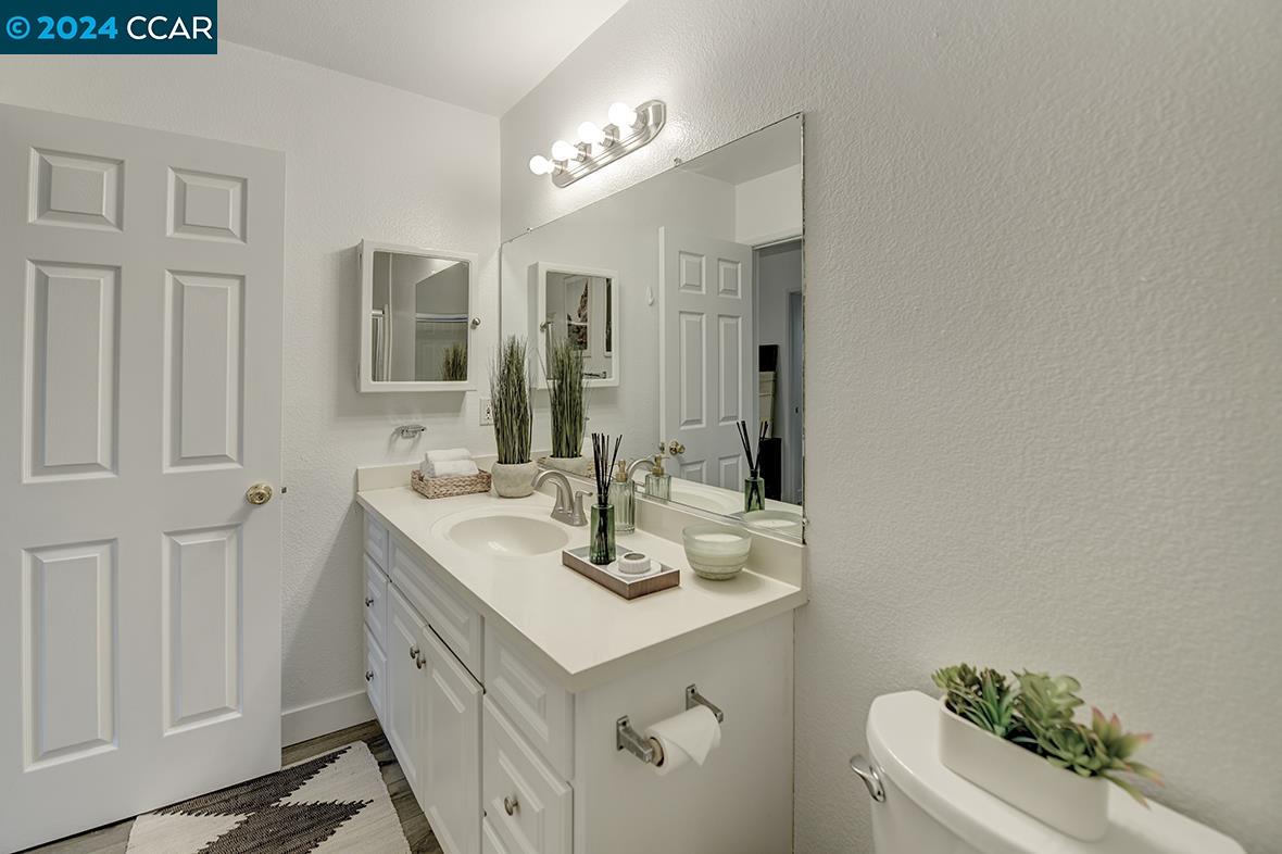 Detail Gallery Image 29 of 38 For 1430 Bel Air Dr #109,  Concord,  CA 94521 - 2 Beds | 1 Baths