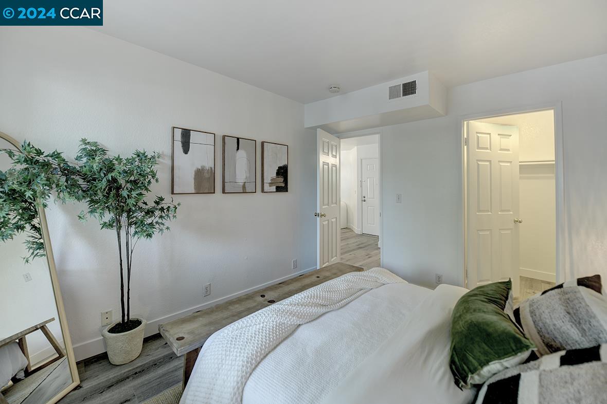 Detail Gallery Image 32 of 38 For 1430 Bel Air Dr #109,  Concord,  CA 94521 - 2 Beds | 1 Baths