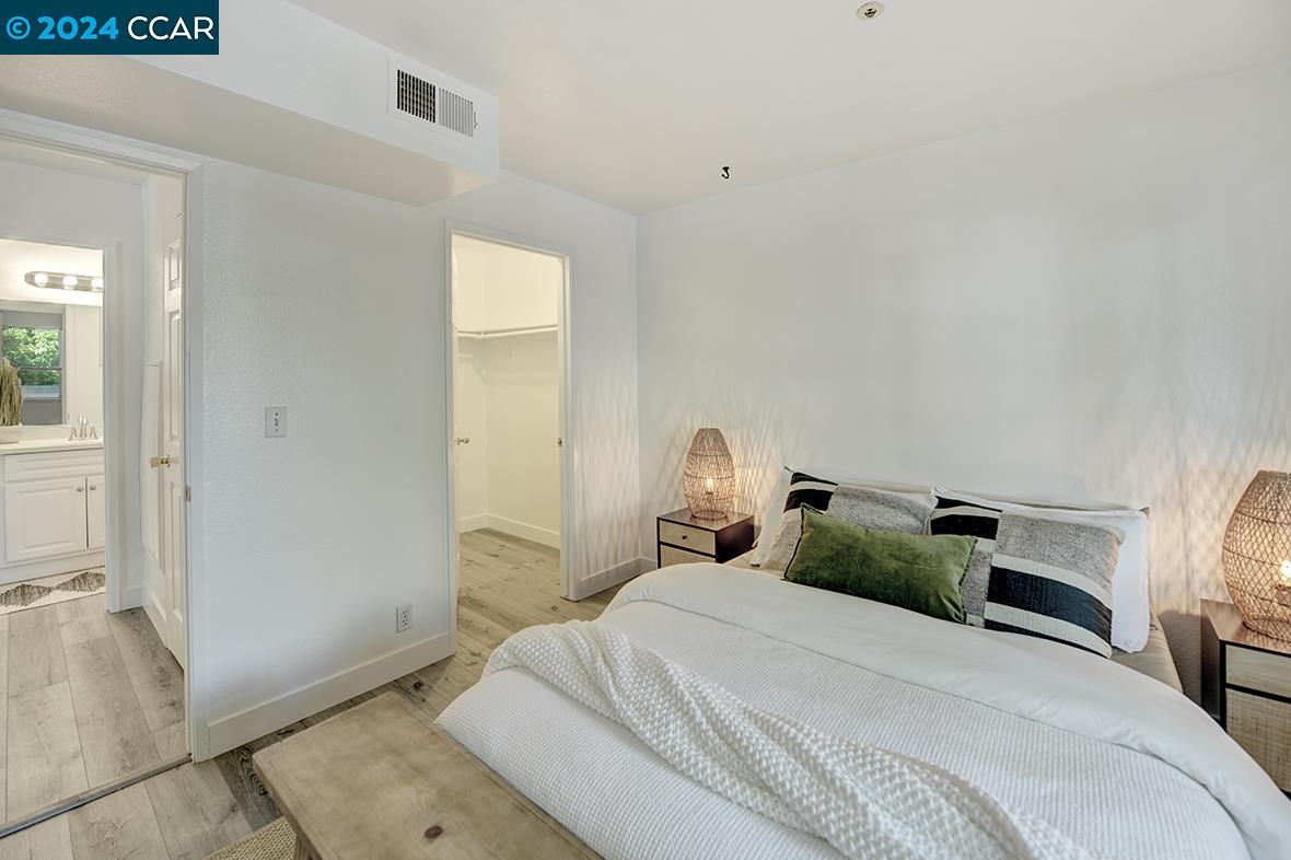 Detail Gallery Image 33 of 38 For 1430 Bel Air Dr #109,  Concord,  CA 94521 - 2 Beds | 1 Baths