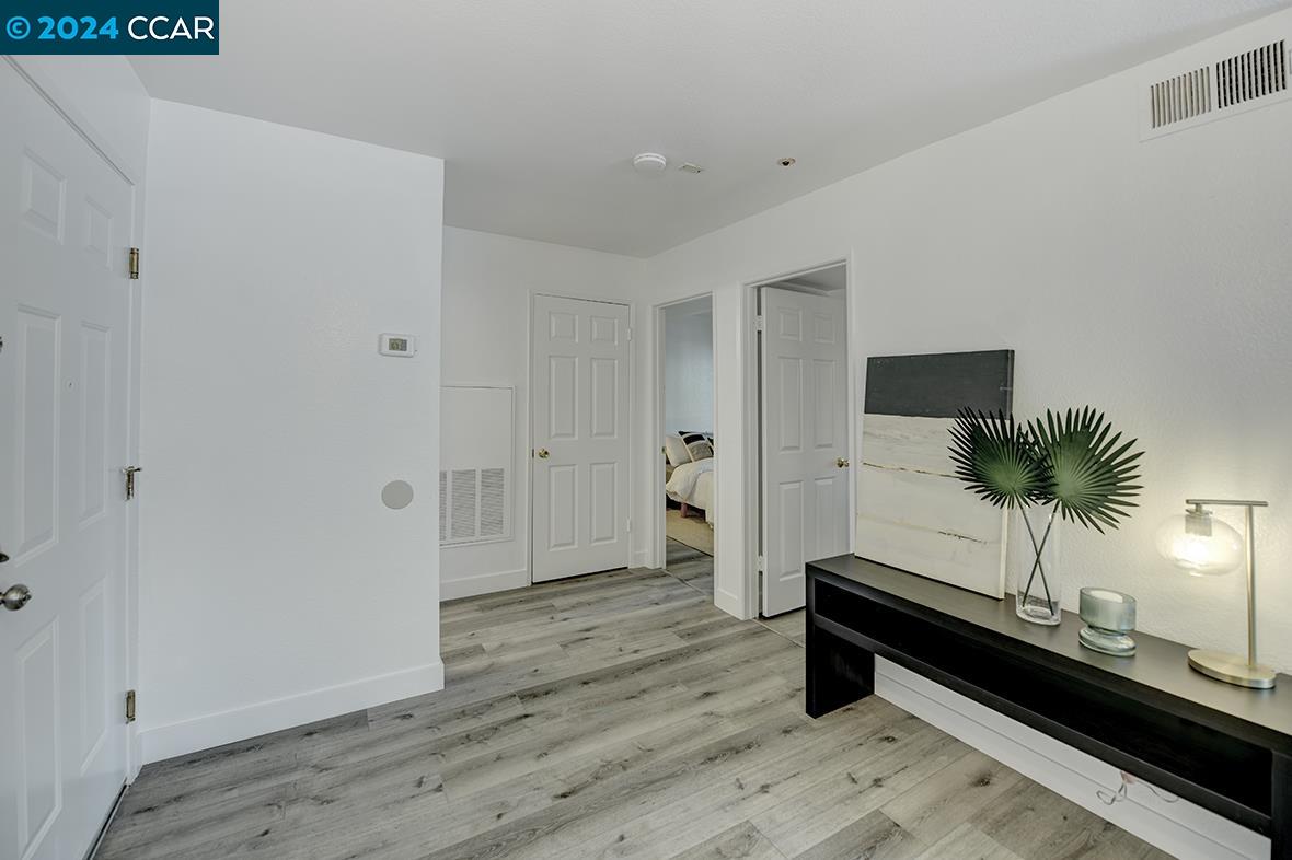 Detail Gallery Image 10 of 38 For 1430 Bel Air Dr #109,  Concord,  CA 94521 - 2 Beds | 1 Baths