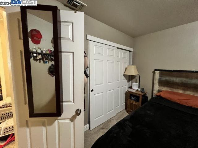 Detail Gallery Image 6 of 31 For 4219 Frizell Ave, Sacramento,  CA 95842 - 3 Beds | 1 Baths
