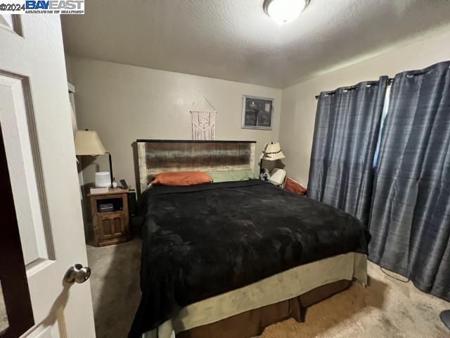 Detail Gallery Image 10 of 31 For 4219 Frizell Ave, Sacramento,  CA 95842 - 3 Beds | 1 Baths