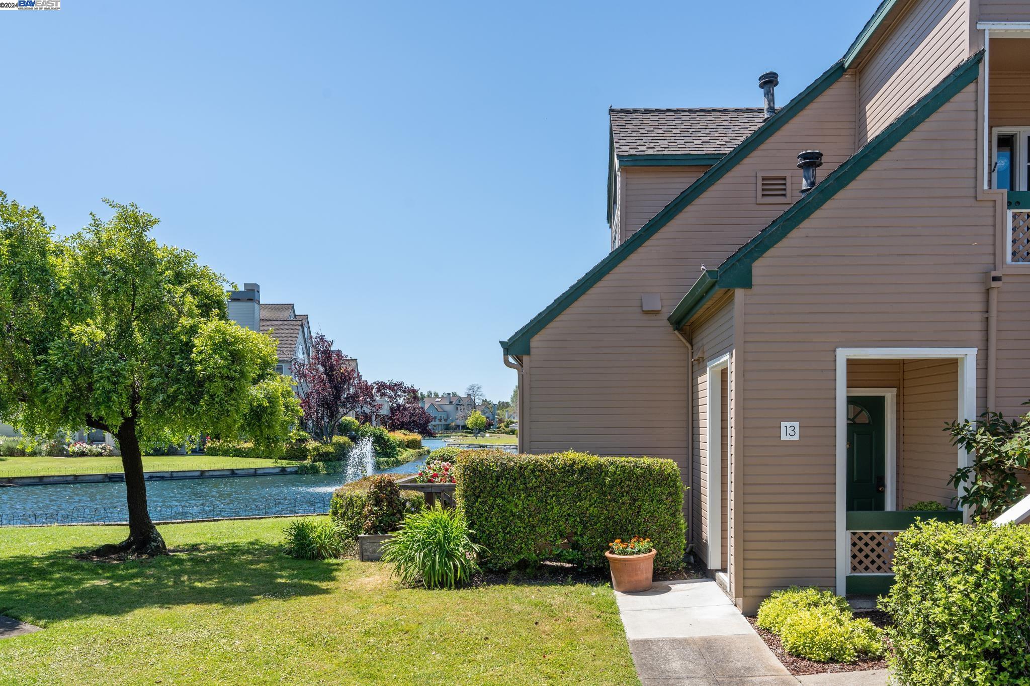 Photo #2: 41059041 Listing 