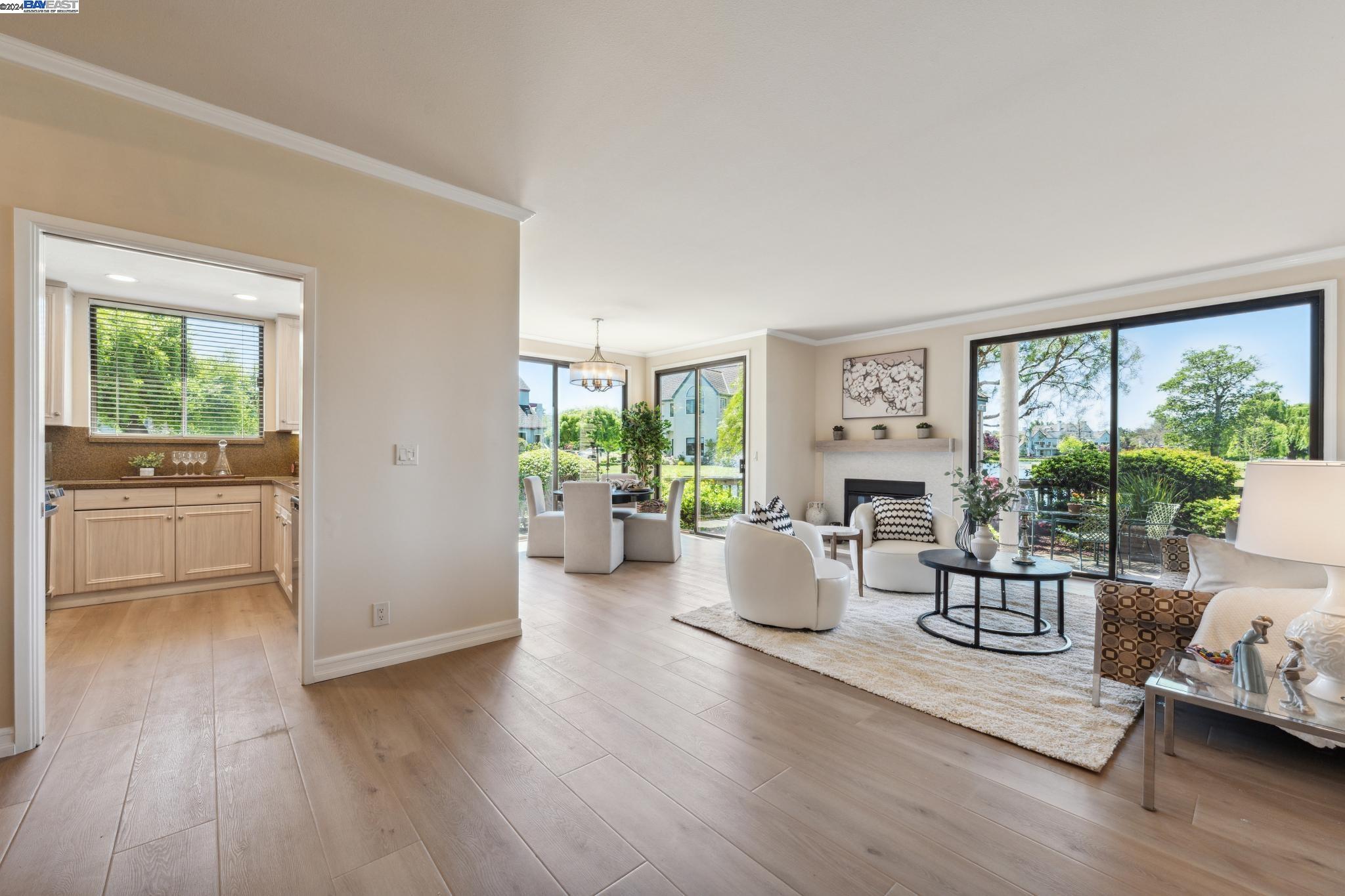 Photo #5: 41059041 Listing 