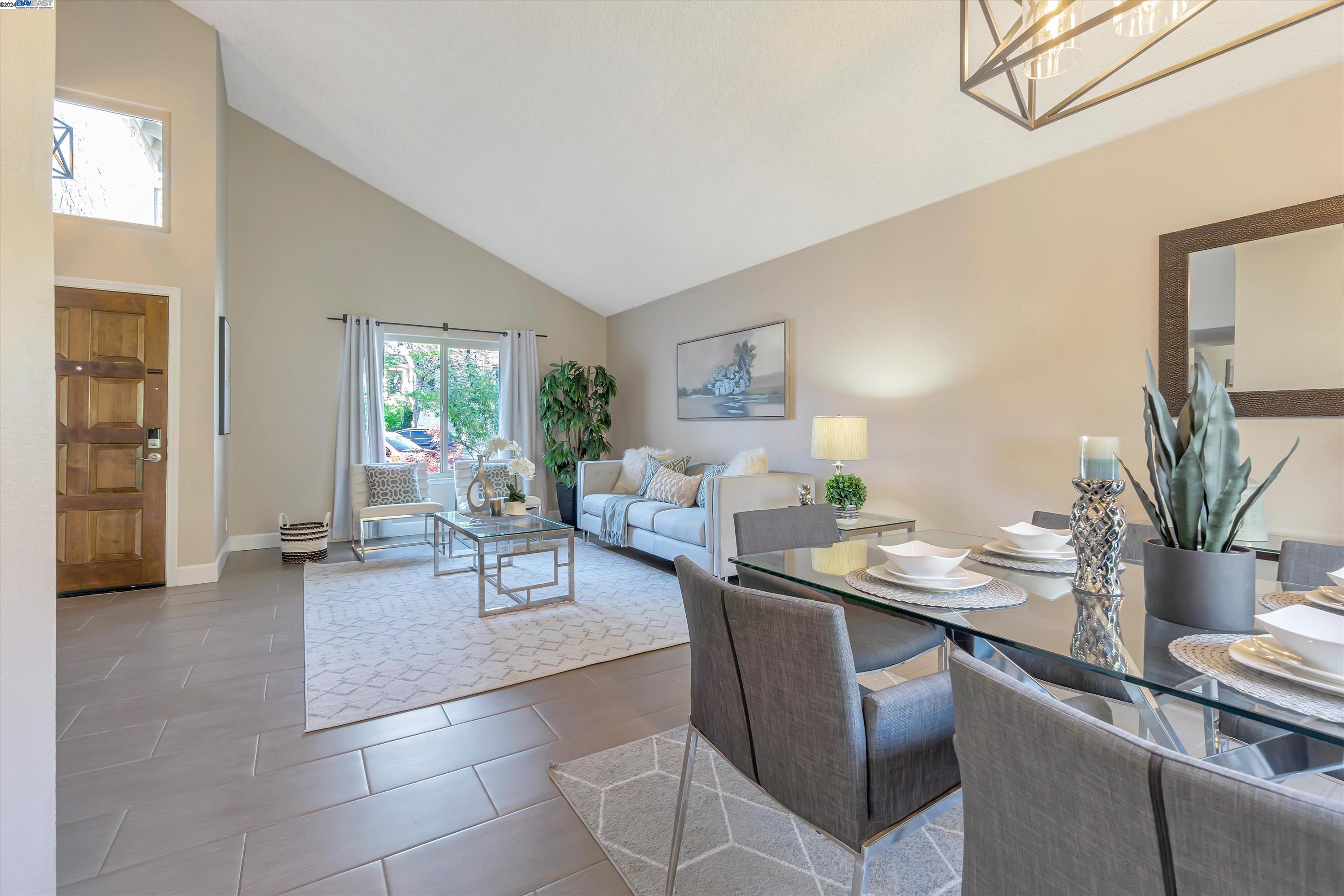 Detail Gallery Image 21 of 58 For 2132 Redrock Pl, Martinez,  CA 94553 - 4 Beds | 2/1 Baths