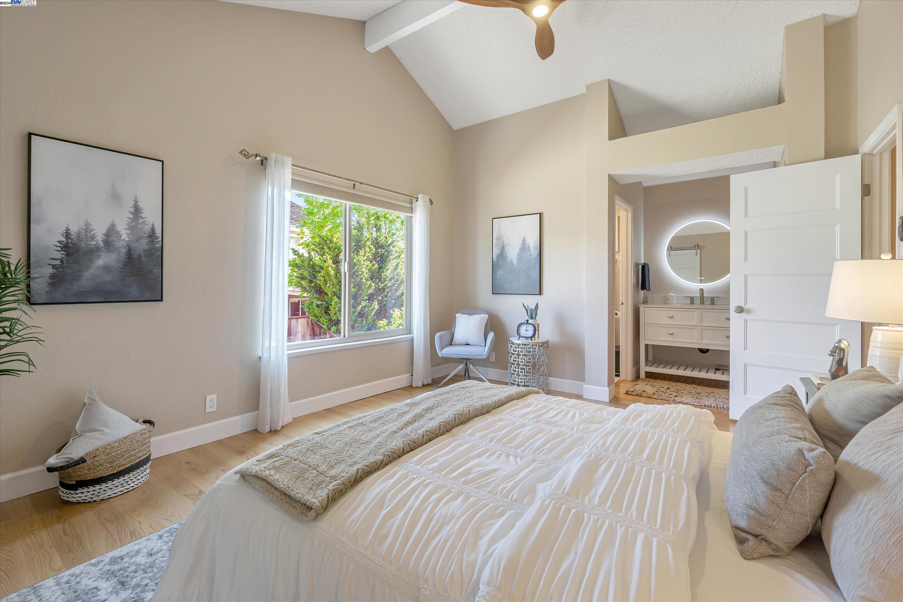Detail Gallery Image 22 of 58 For 2132 Redrock Pl, Martinez,  CA 94553 - 4 Beds | 2/1 Baths