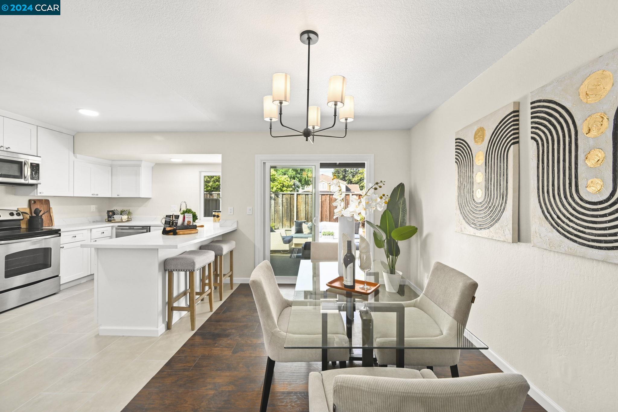 Photo #3: 41059055 Listing 