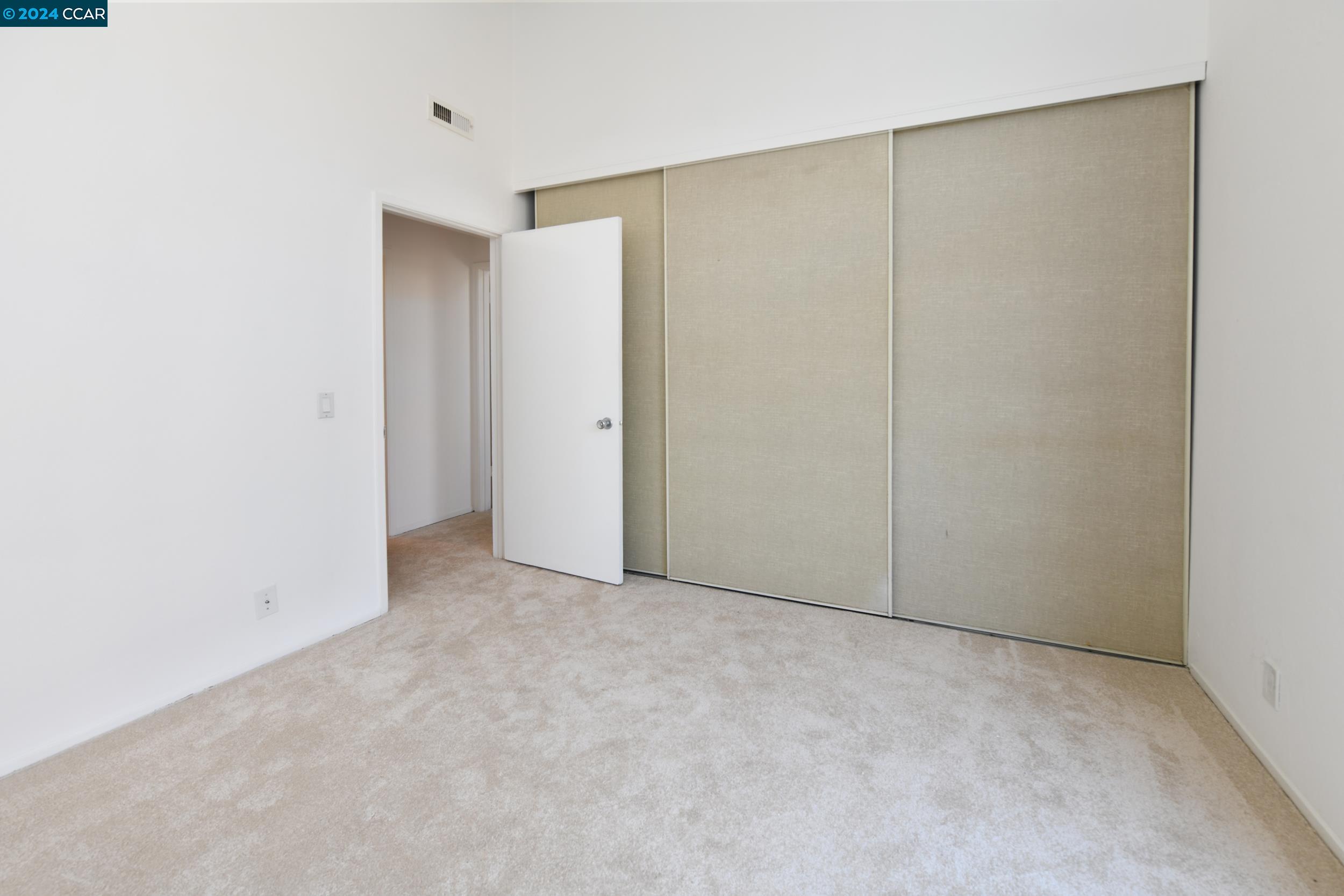 Detail Gallery Image 14 of 39 For 410 N Civic Dr #305,  Walnut Creek,  CA 94596 - 2 Beds | 2 Baths