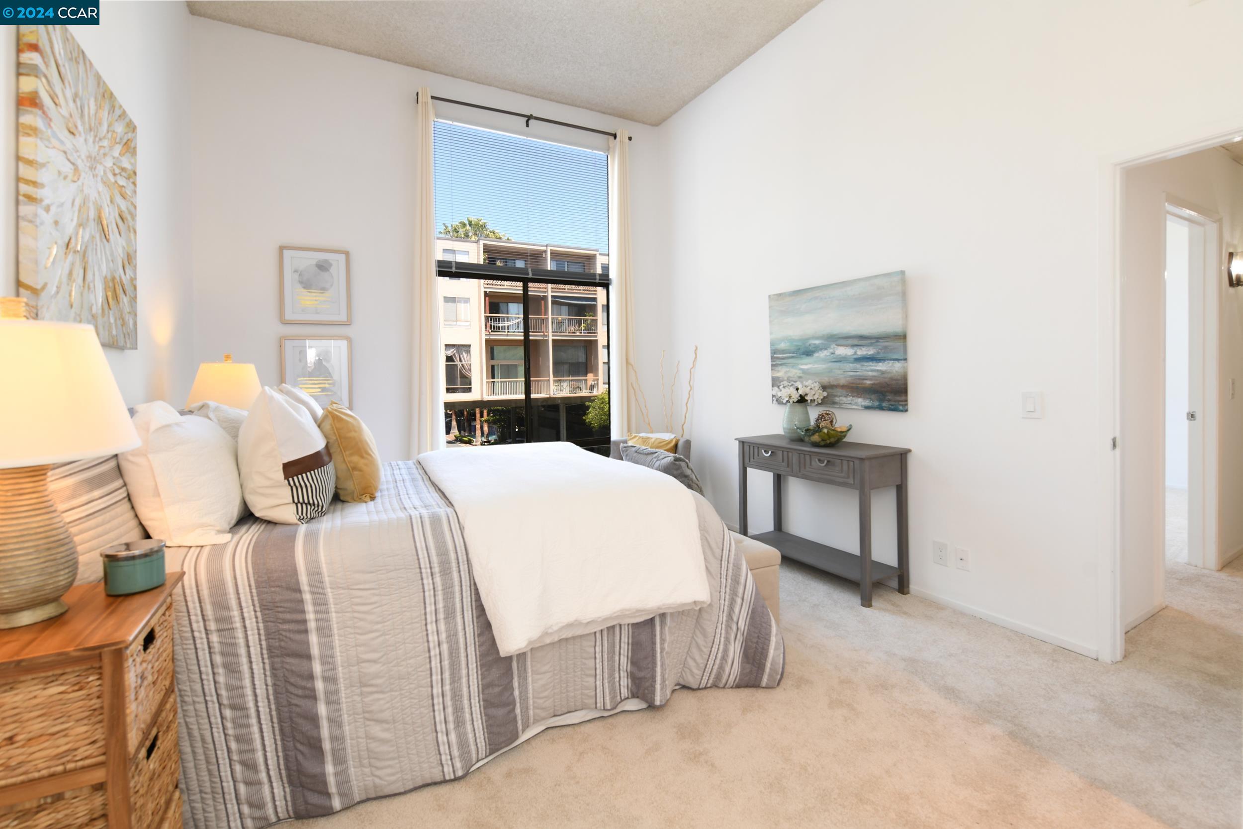 Detail Gallery Image 8 of 39 For 410 N Civic Dr #305,  Walnut Creek,  CA 94596 - 2 Beds | 2 Baths