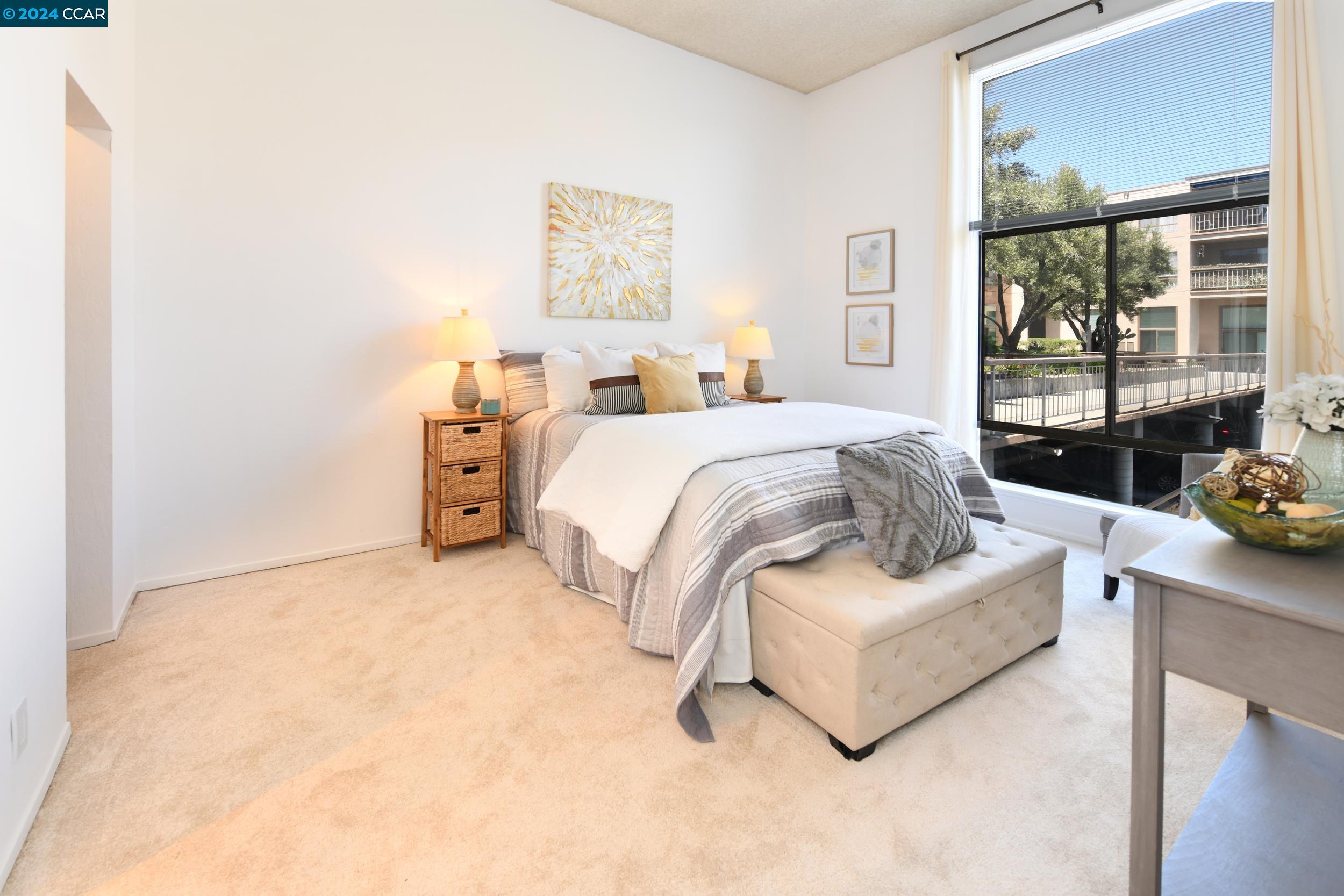 Detail Gallery Image 9 of 39 For 410 N Civic Dr #305,  Walnut Creek,  CA 94596 - 2 Beds | 2 Baths