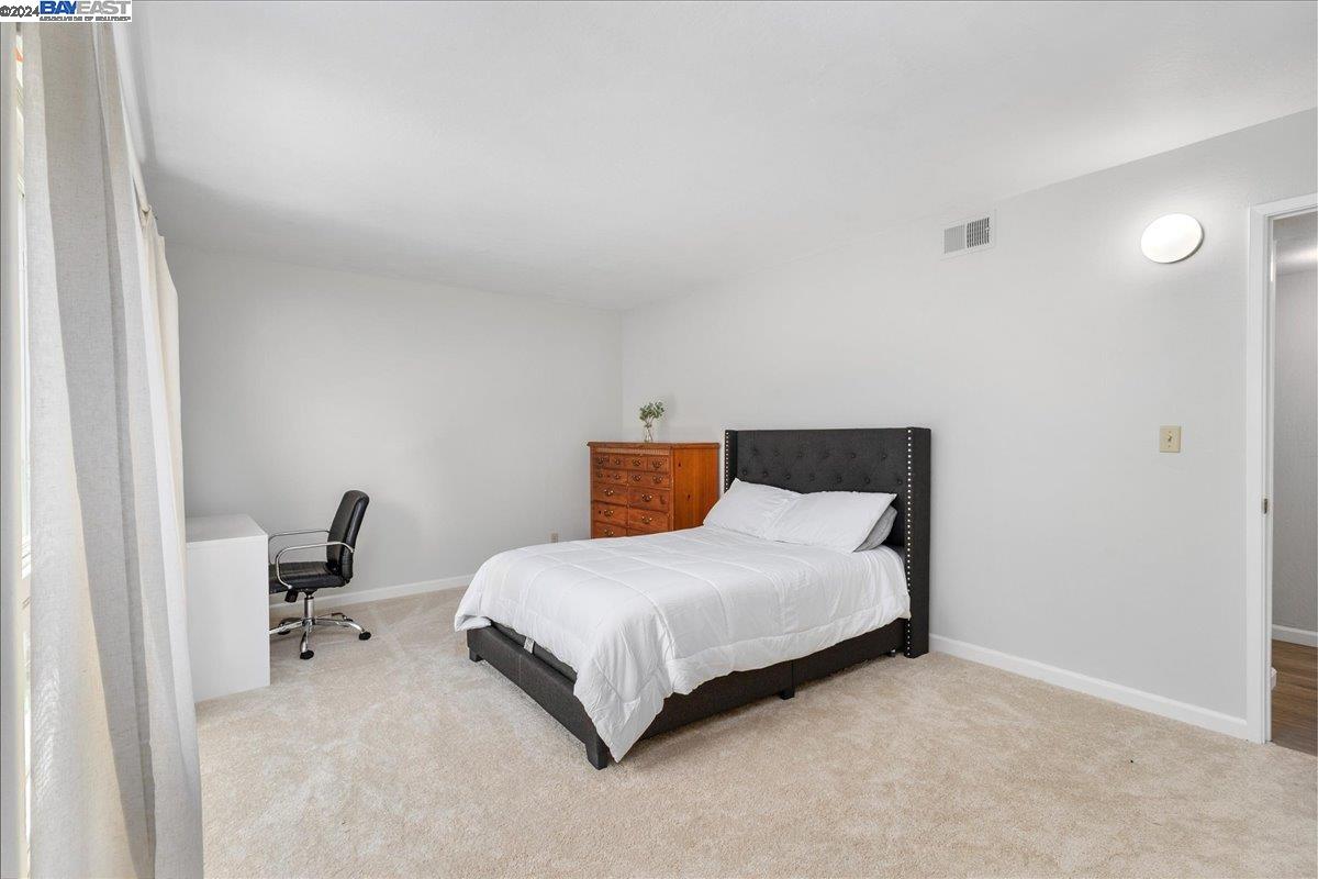 Detail Gallery Image 21 of 50 For 19100 Crest Ave #77,  Castro Valley,  CA 94546 - 2 Beds | 2 Baths