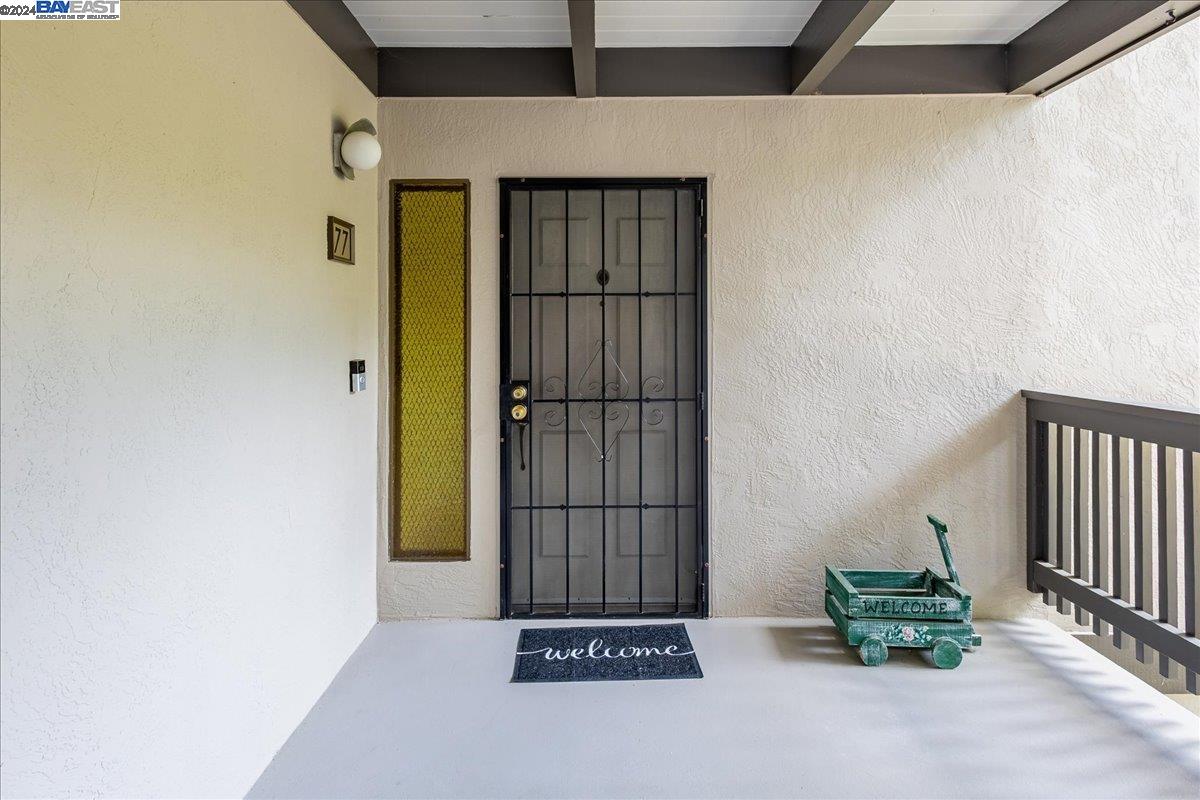 Photo #4: 41059074 Listing 