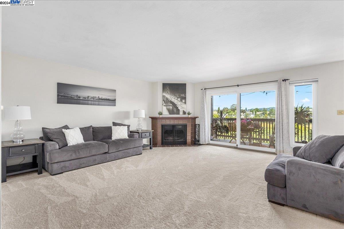 Photo #6: 41059074 Listing 
