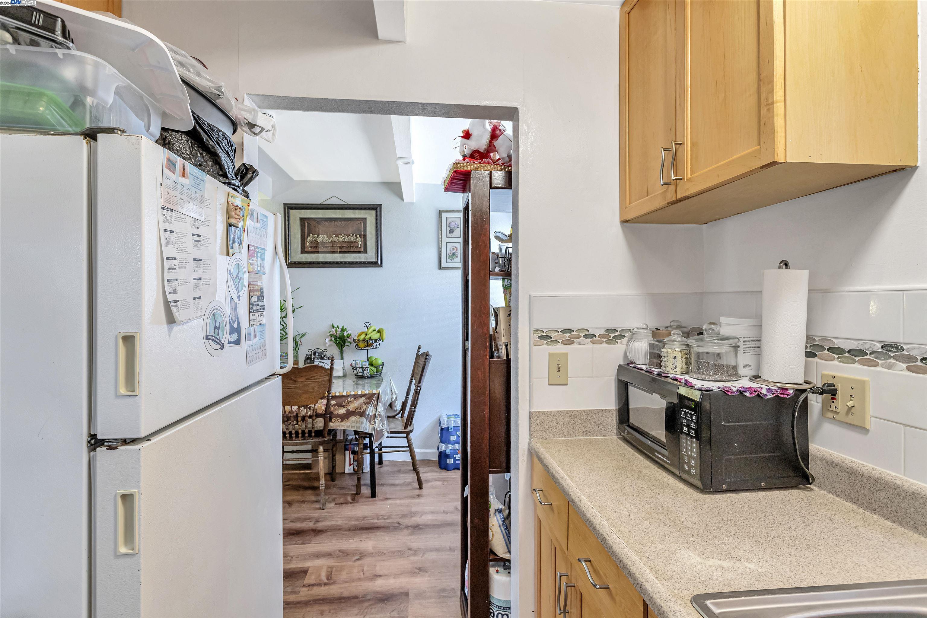 Detail Gallery Image 12 of 22 For 1560 Pine Street #14,  Concord,  CA 94520 - 2 Beds | 1 Baths