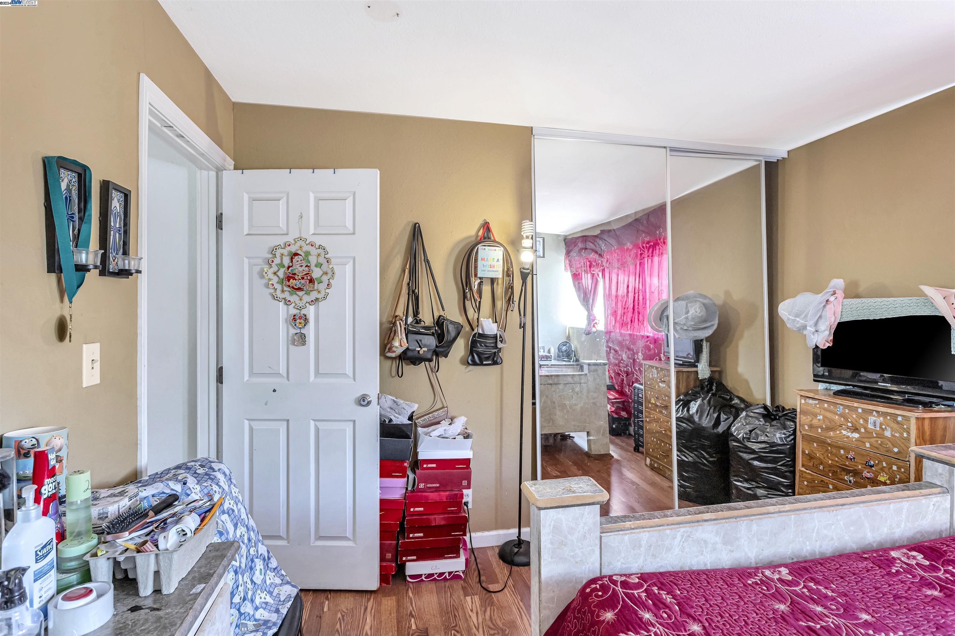 Detail Gallery Image 15 of 22 For 1560 Pine Street #14,  Concord,  CA 94520 - 2 Beds | 1 Baths