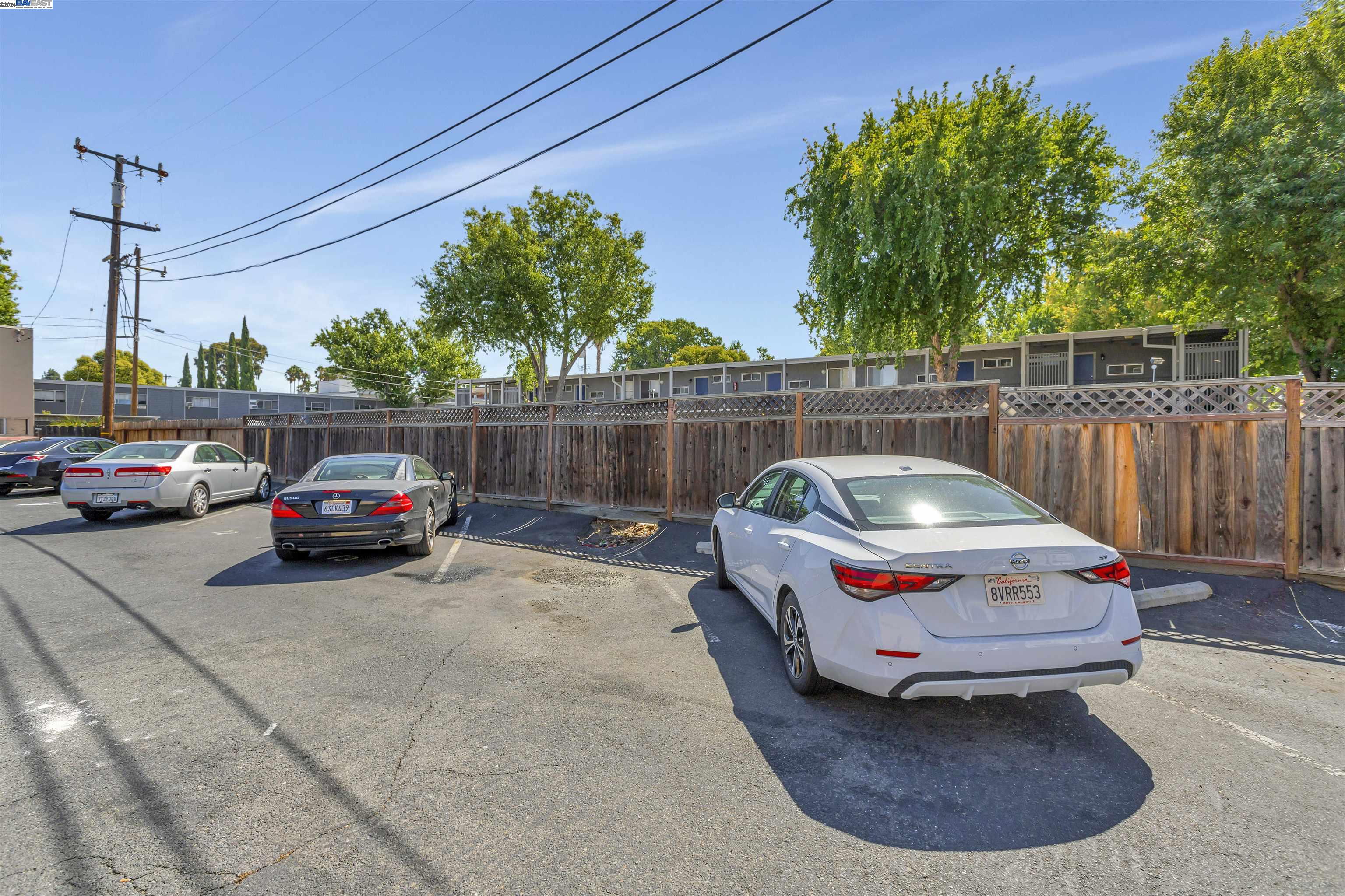 Detail Gallery Image 19 of 22 For 1560 Pine Street #14,  Concord,  CA 94520 - 2 Beds | 1 Baths