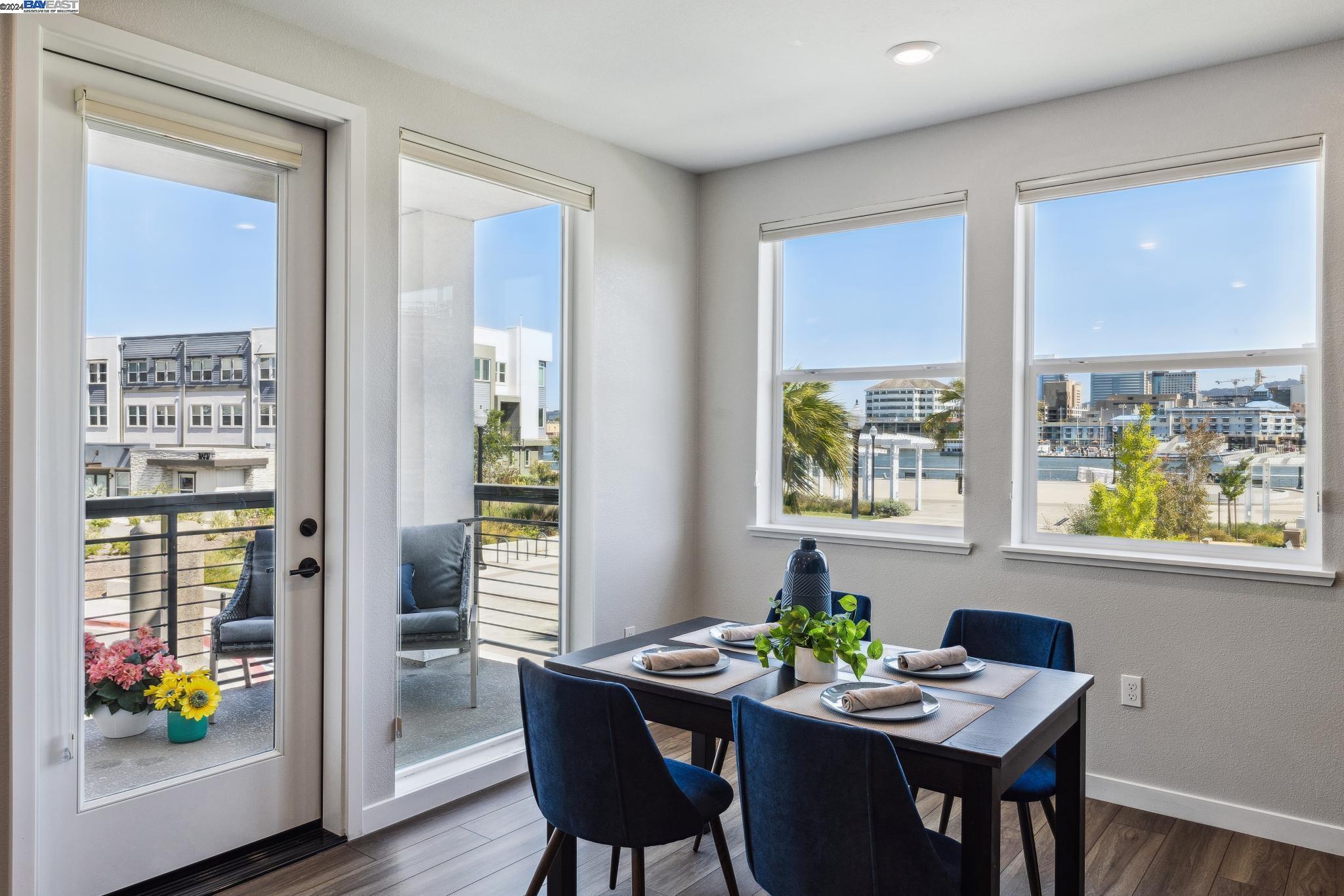 Detail Gallery Image 20 of 48 For 2871 5th Street, Alameda,  CA 94501 - 2 Beds | 2 Baths
