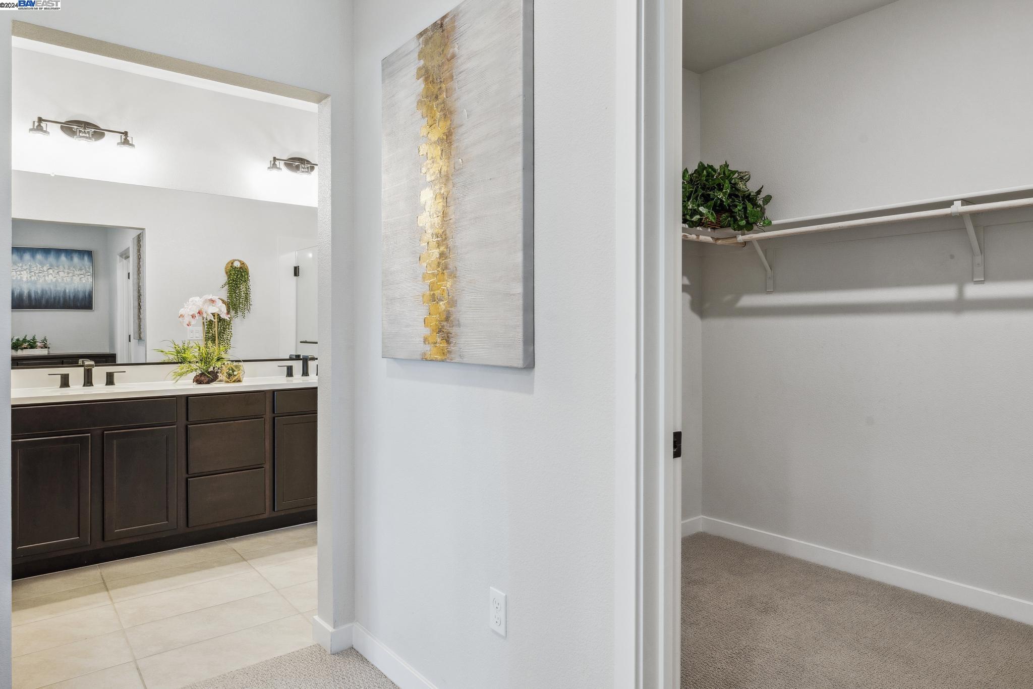 Detail Gallery Image 32 of 48 For 2871 5th Street, Alameda,  CA 94501 - 2 Beds | 2 Baths