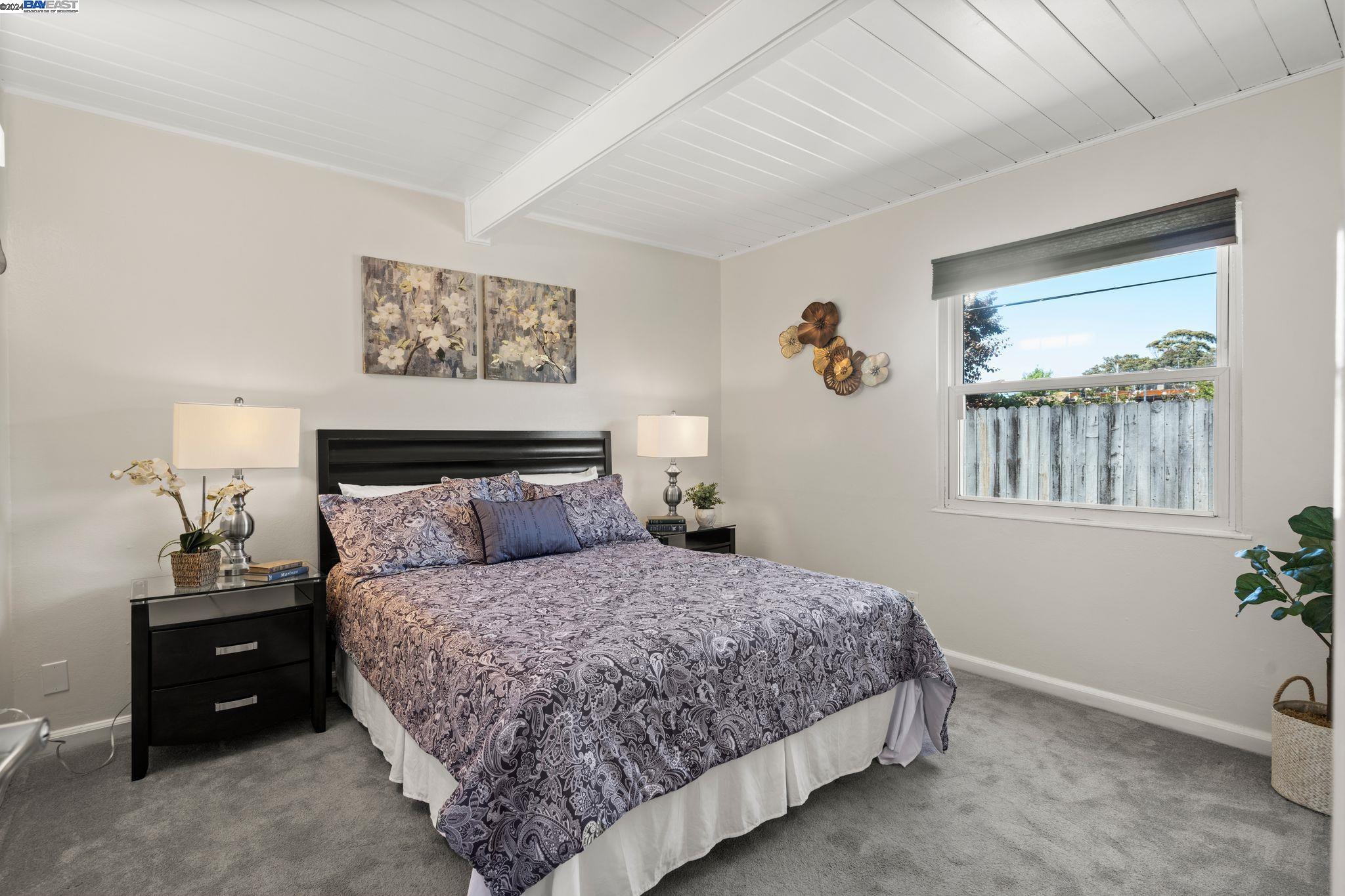 Detail Gallery Image 16 of 29 For 3139 Groom Dr, Richmond,  CA 94806 - 4 Beds | 2 Baths