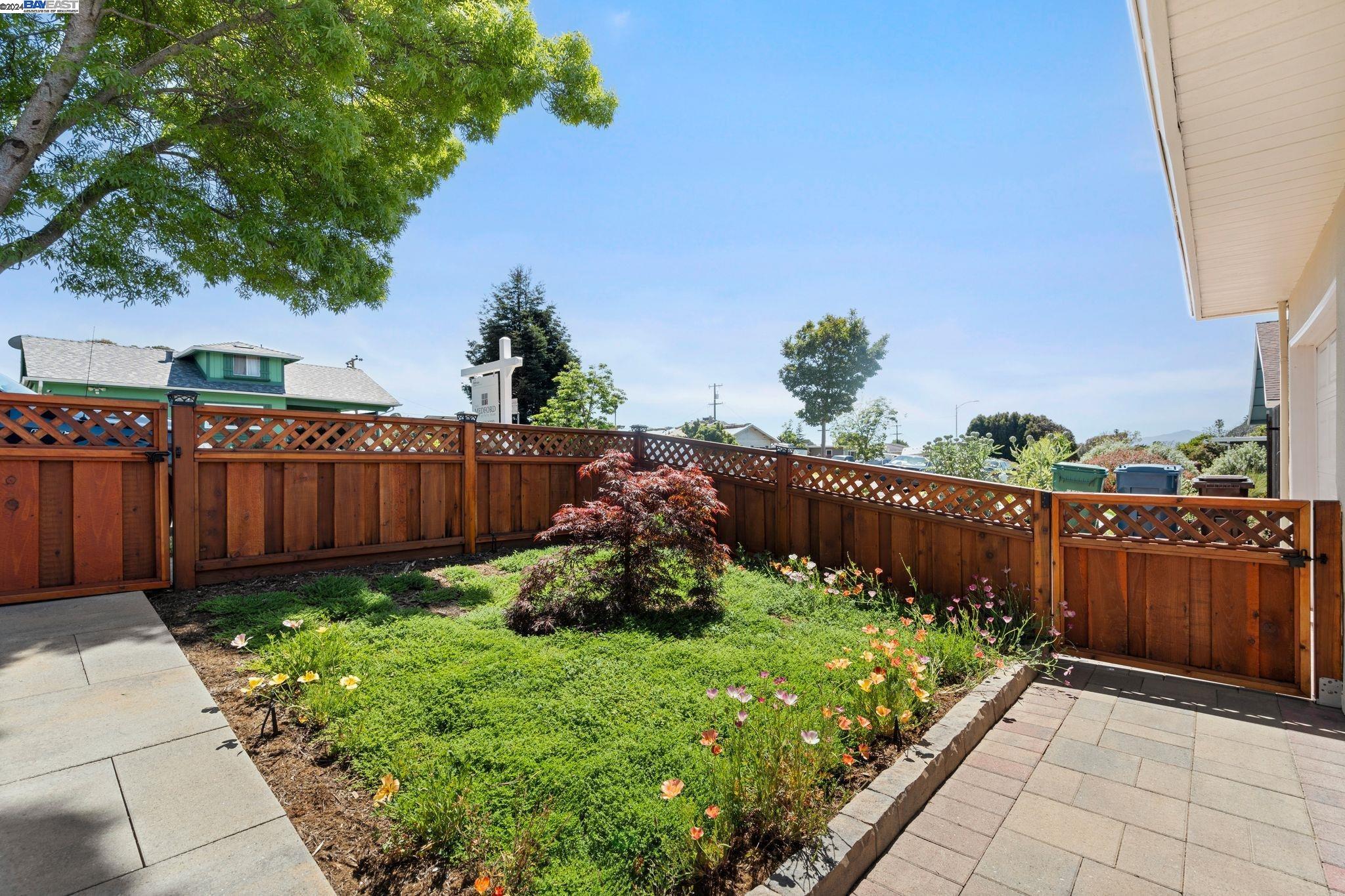 Detail Gallery Image 5 of 29 For 3139 Groom Dr, Richmond,  CA 94806 - 4 Beds | 2 Baths