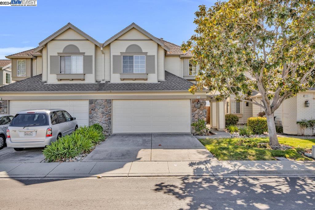 Detail Gallery Image 1 of 1 For 34509 Melissa Ter, Fremont,  CA 94555 - 4 Beds | 2/1 Baths
