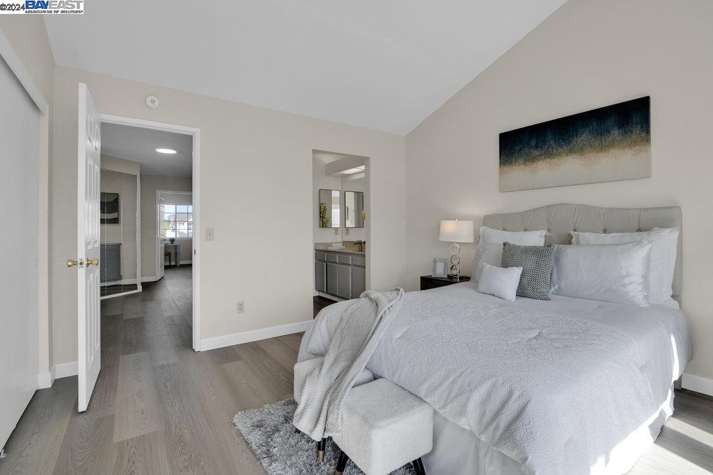 Detail Gallery Image 14 of 38 For 34509 Melissa Ter, Fremont,  CA 94555 - 4 Beds | 2/1 Baths