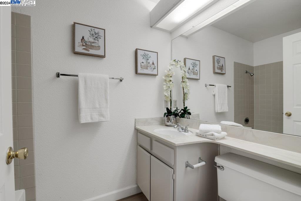 Detail Gallery Image 25 of 38 For 34509 Melissa Ter, Fremont,  CA 94555 - 4 Beds | 2/1 Baths